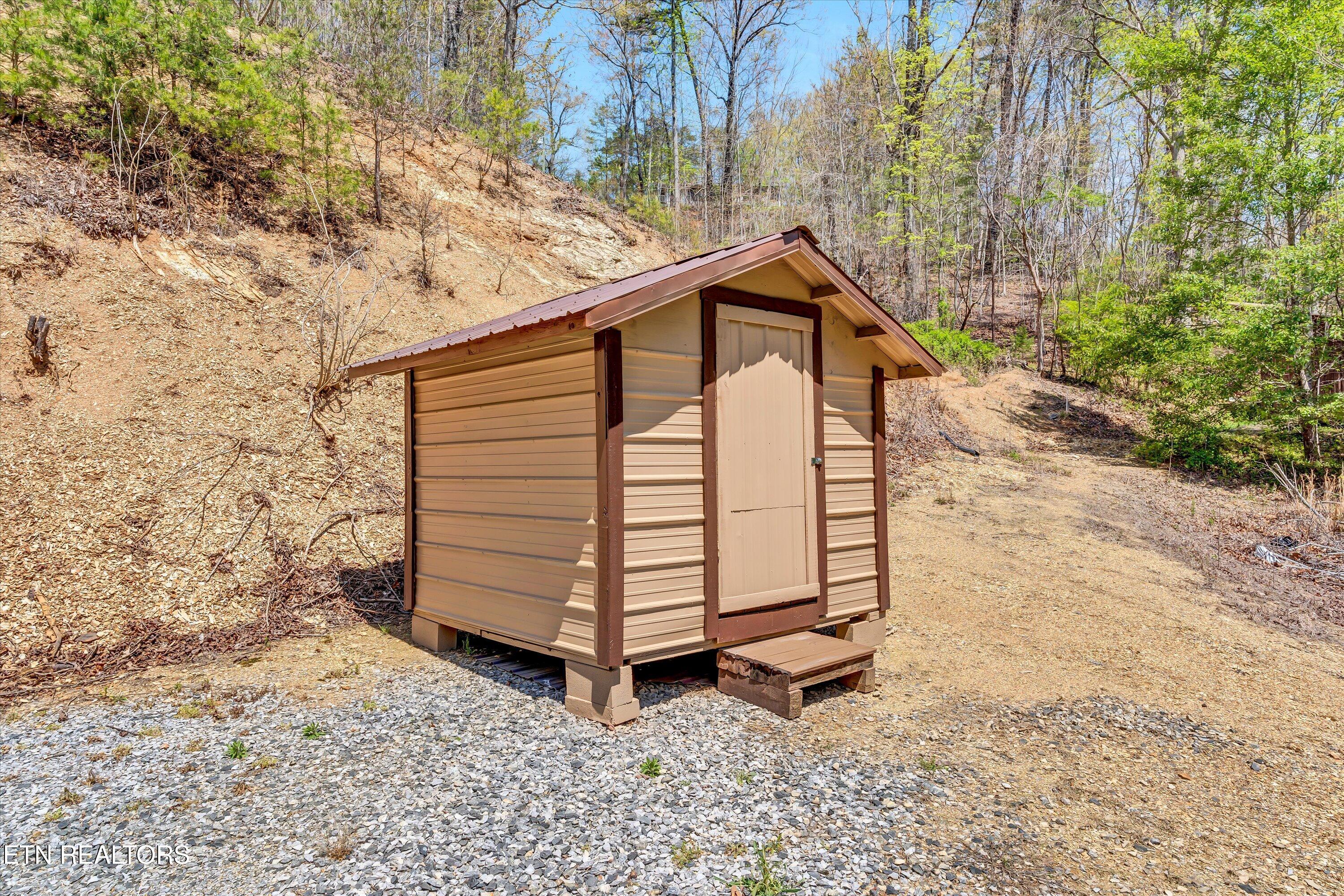 550 Ogle Drive Pigeon Forge TN 37863