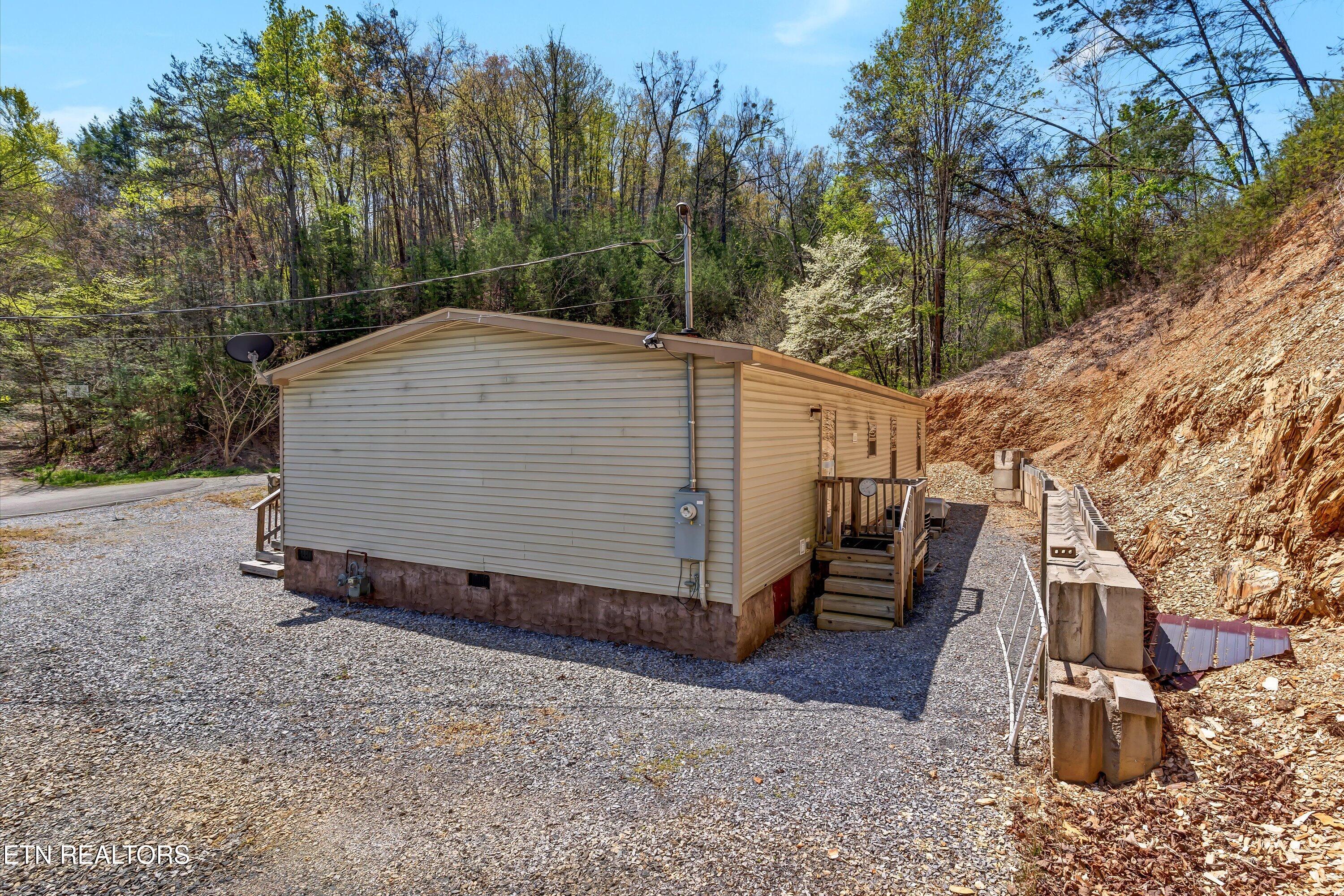 550 Ogle Drive Pigeon Forge TN 37863