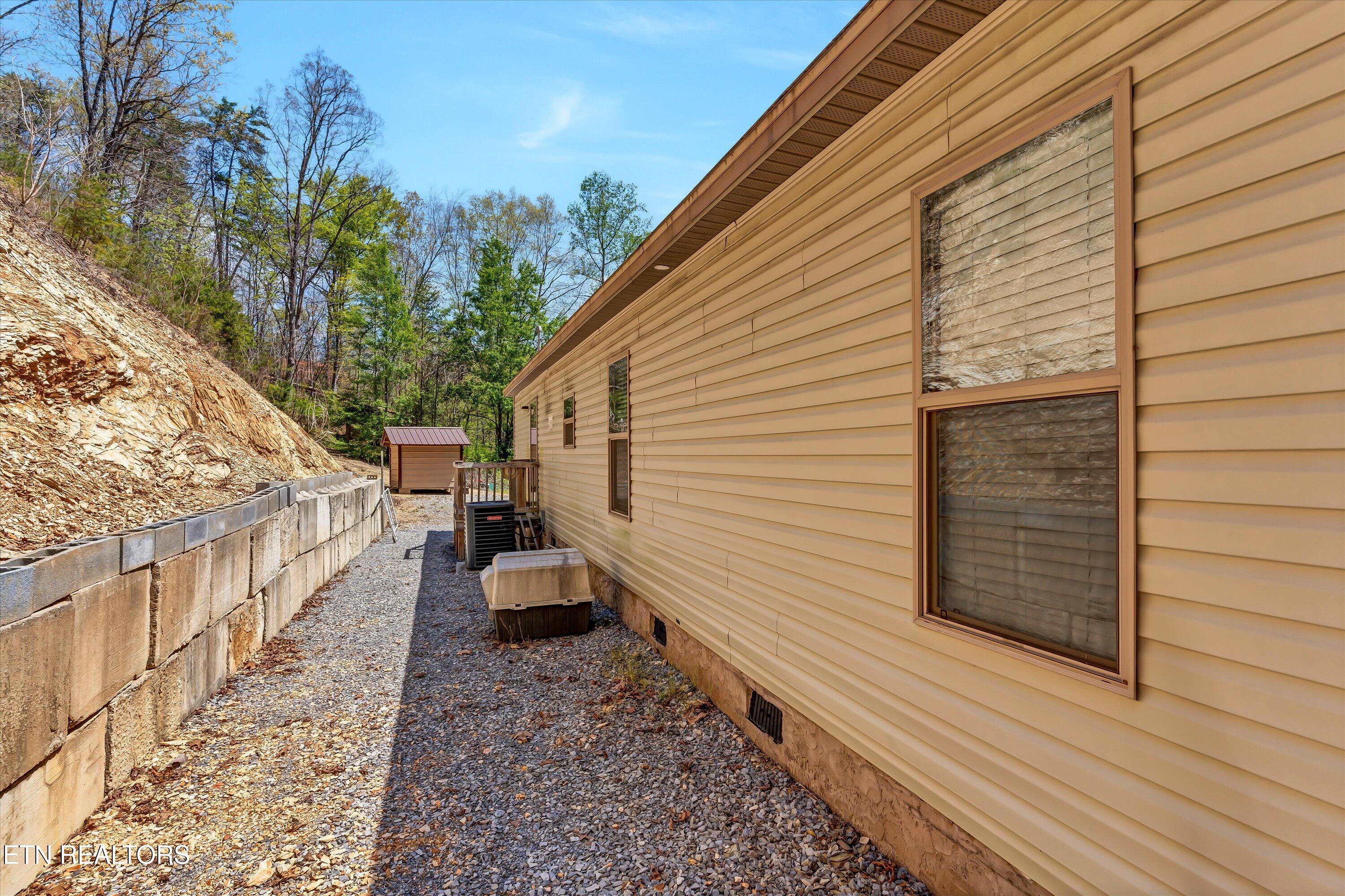 550 Ogle Drive Pigeon Forge TN 37863