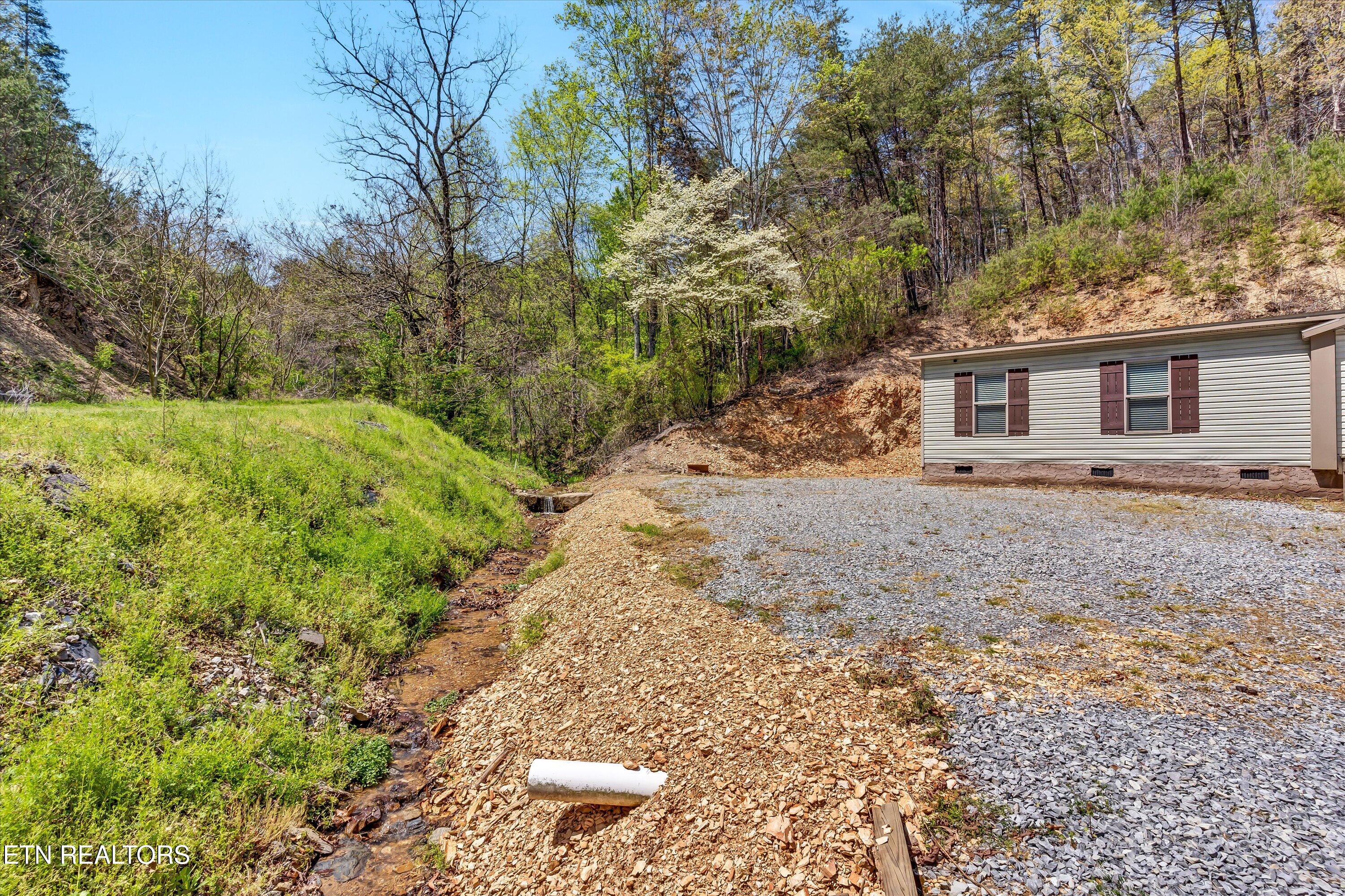 550 Ogle Drive Pigeon Forge TN 37863