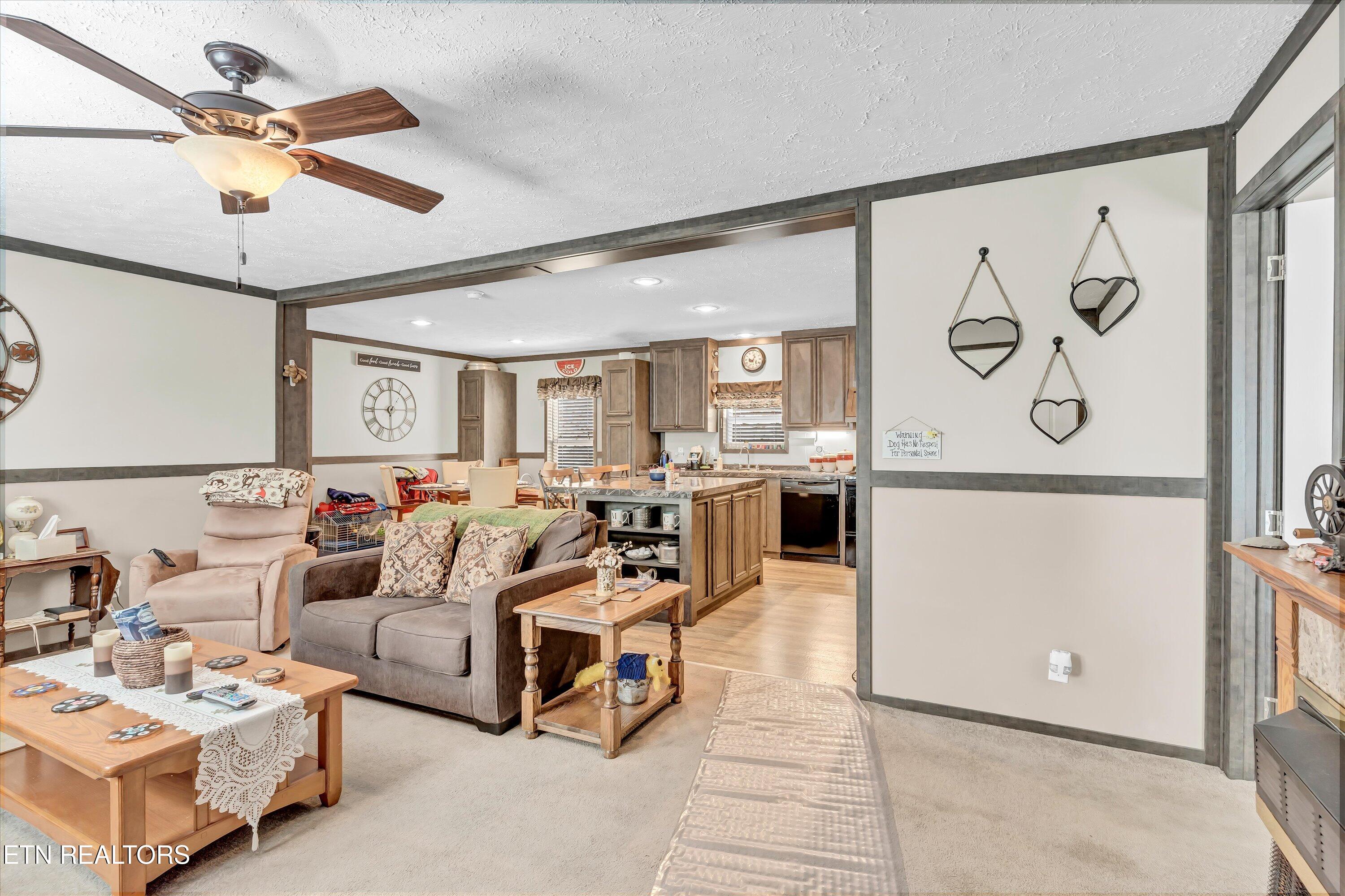 550 Ogle Drive Pigeon Forge TN 37863