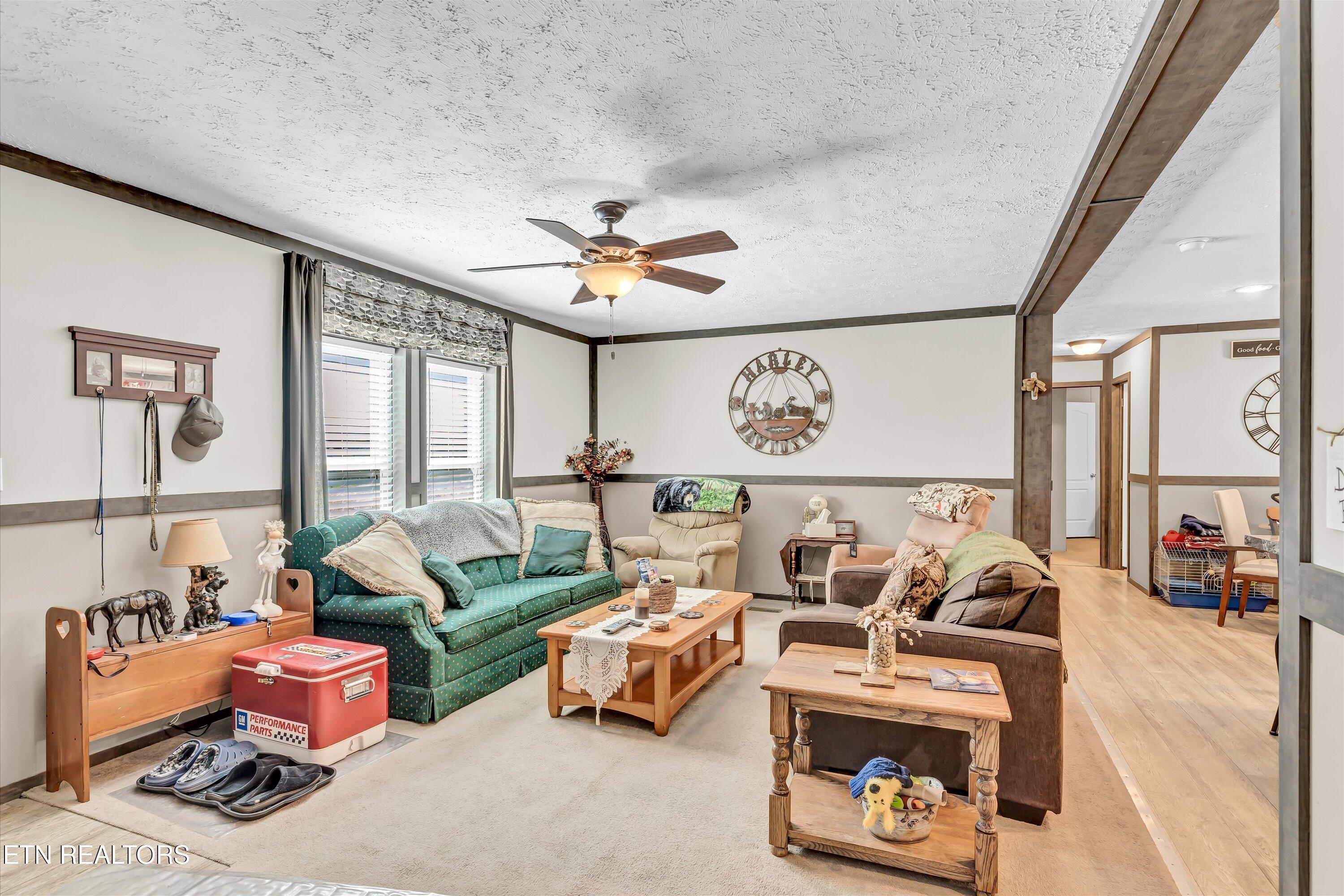 550 Ogle Drive Pigeon Forge TN 37863
