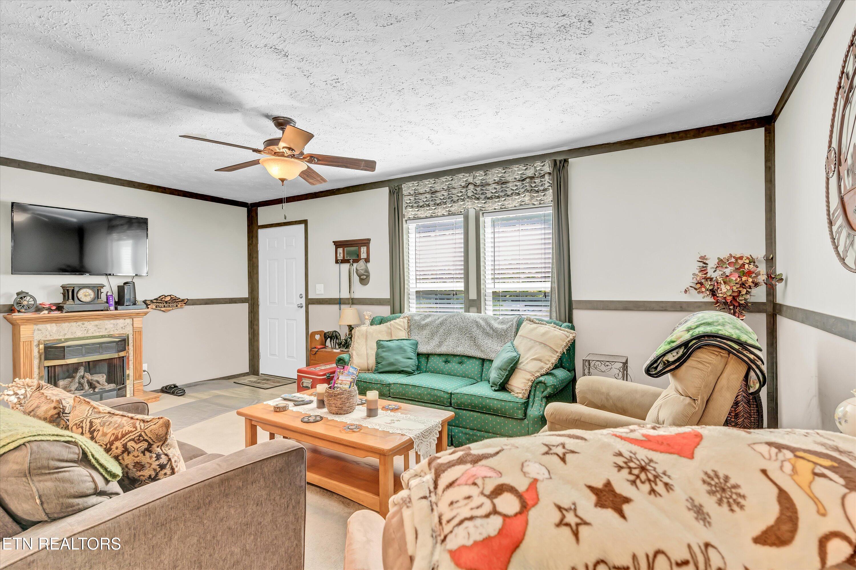 550 Ogle Drive Pigeon Forge TN 37863