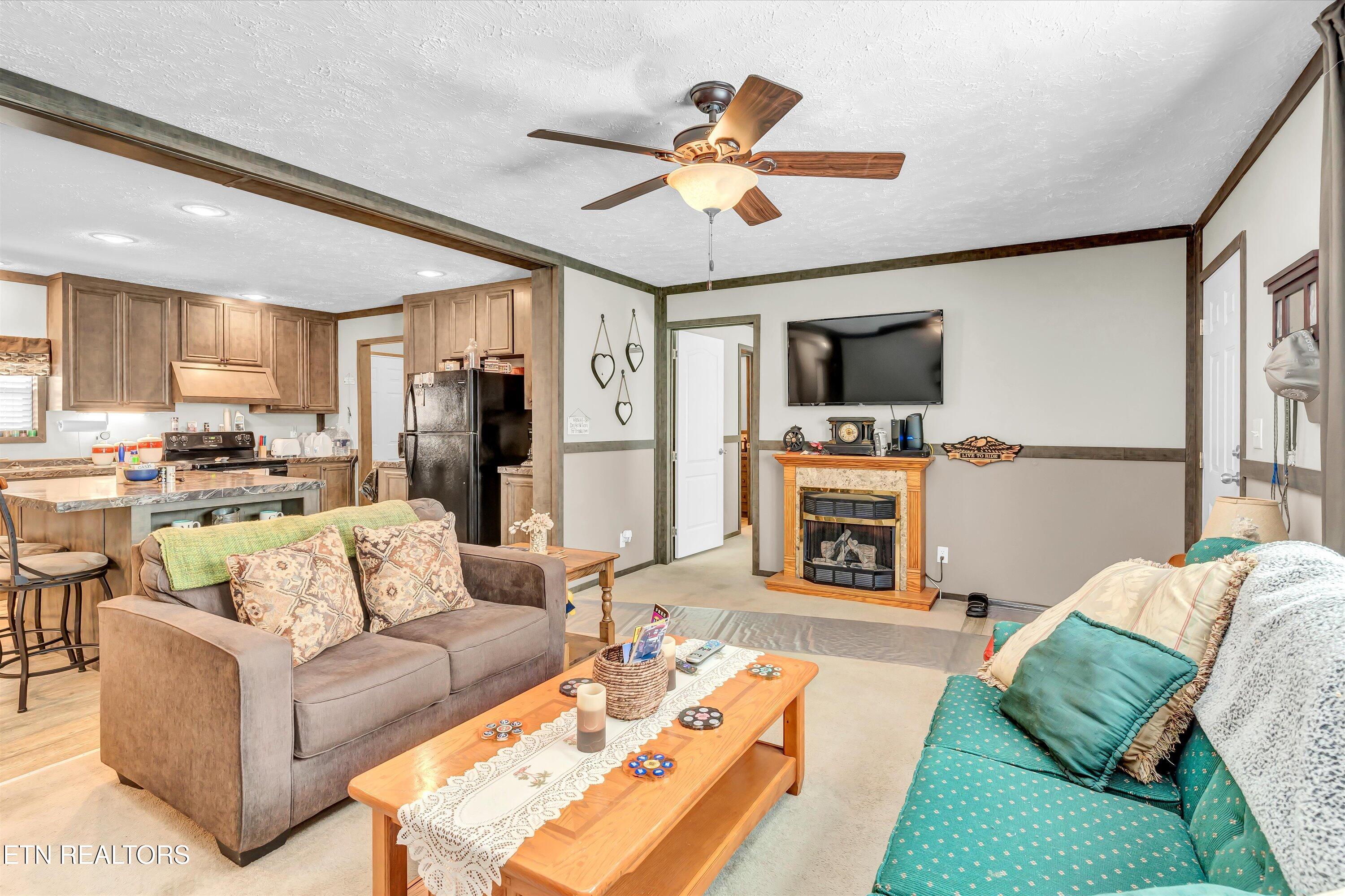 550 Ogle Drive Pigeon Forge TN 37863