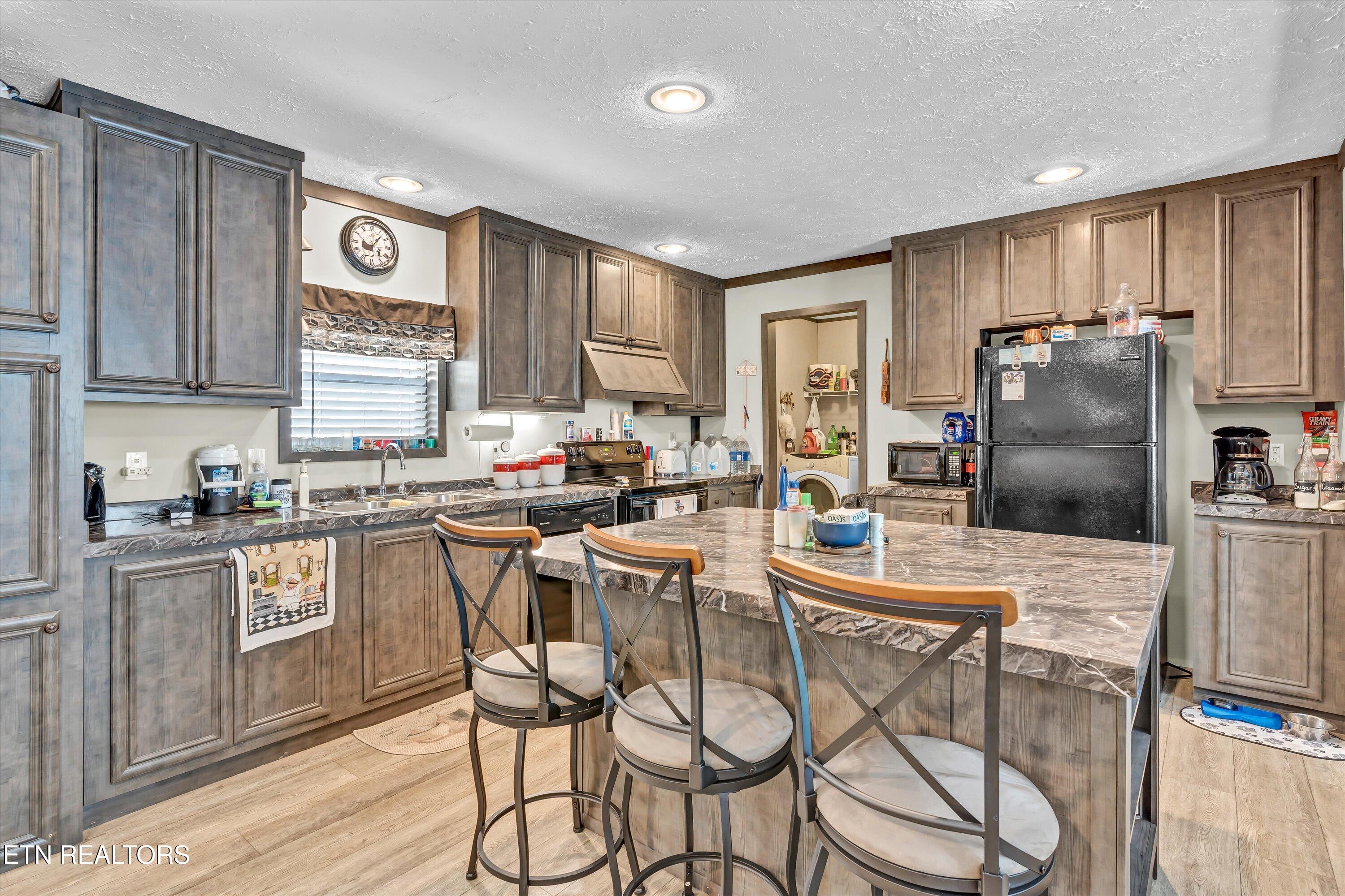 550 Ogle Drive Pigeon Forge TN 37863