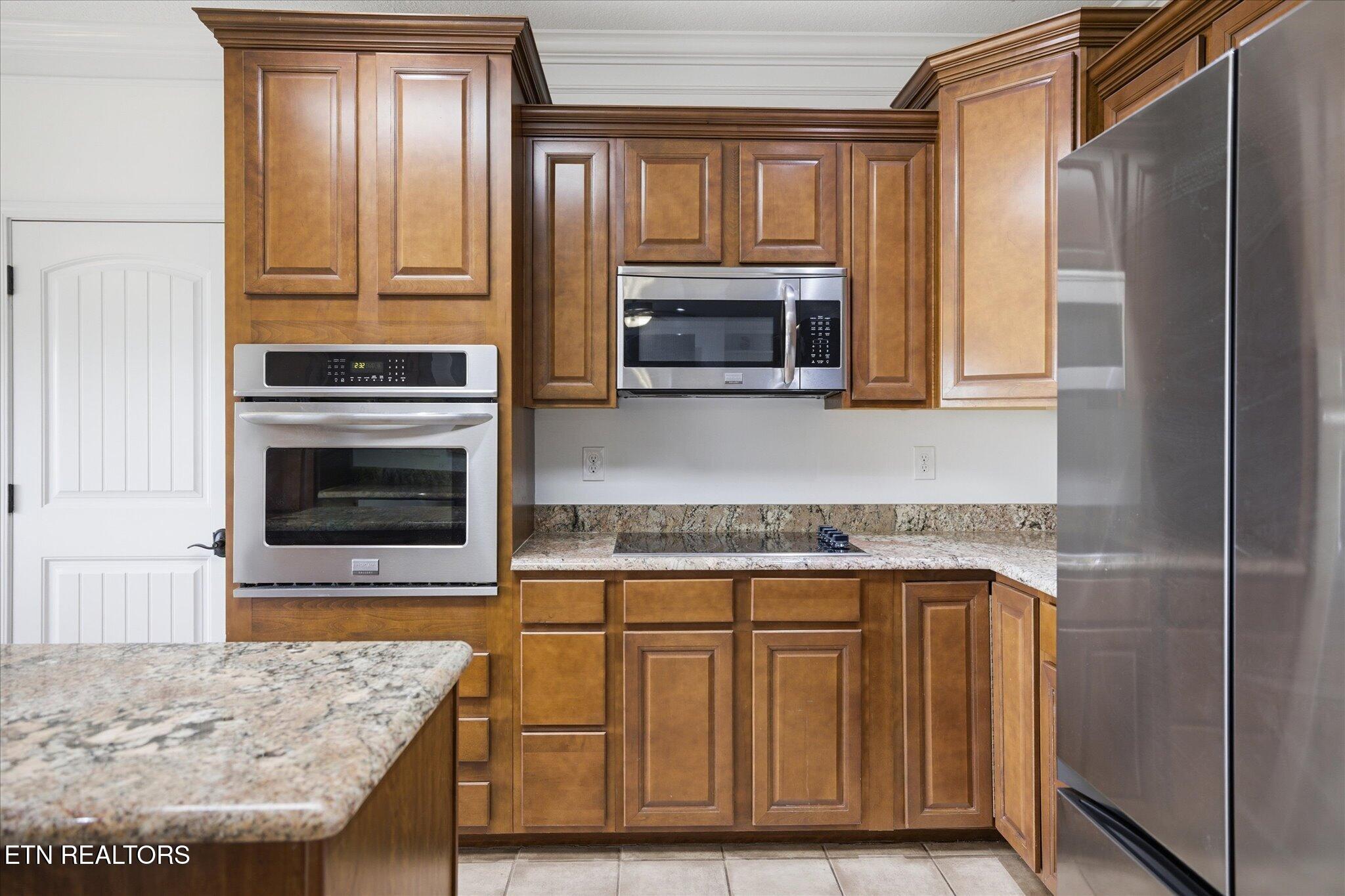 8447 Shoregate Lane Knoxville TN 37938