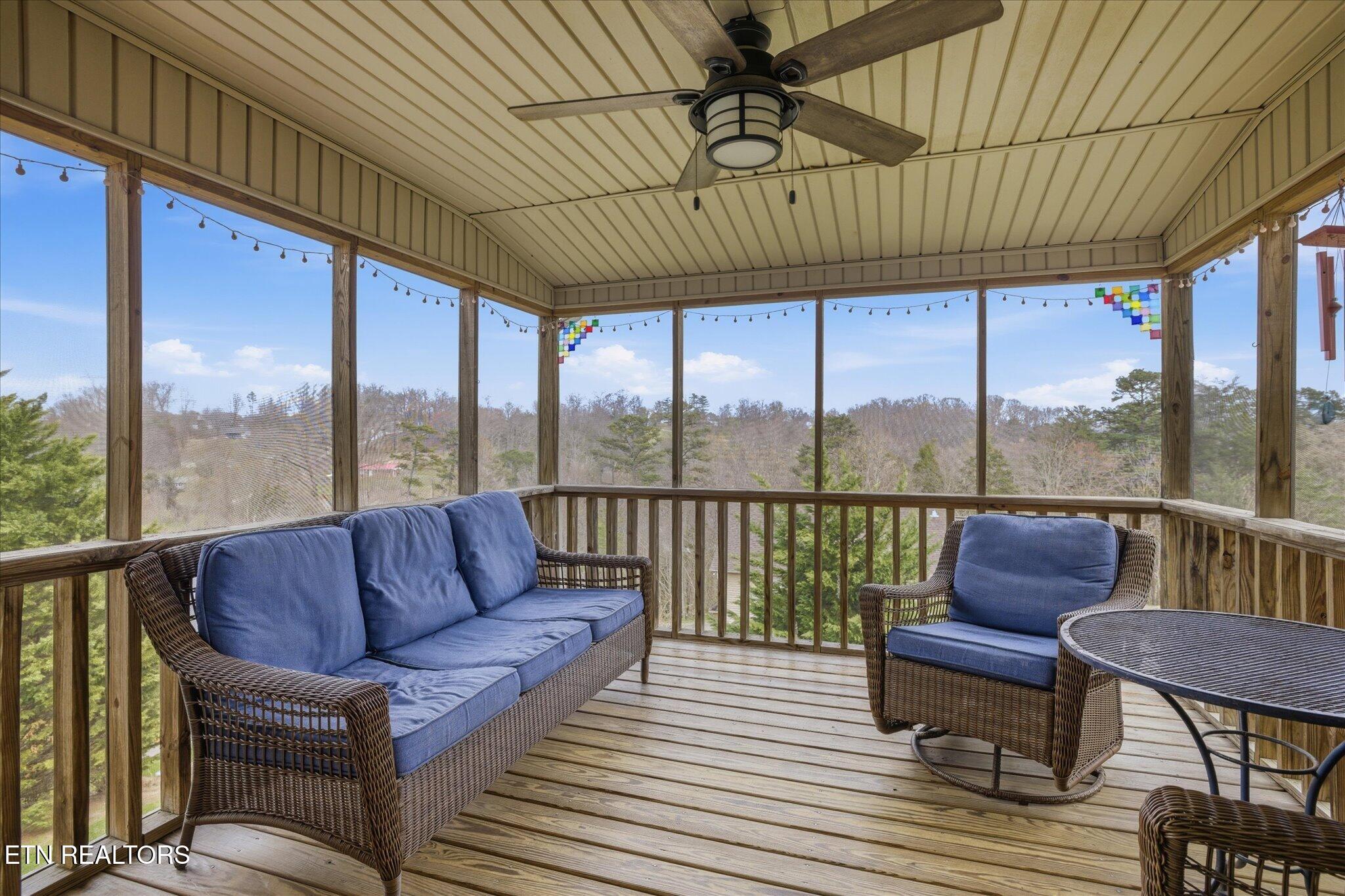 8447 Shoregate Lane Knoxville TN 37938