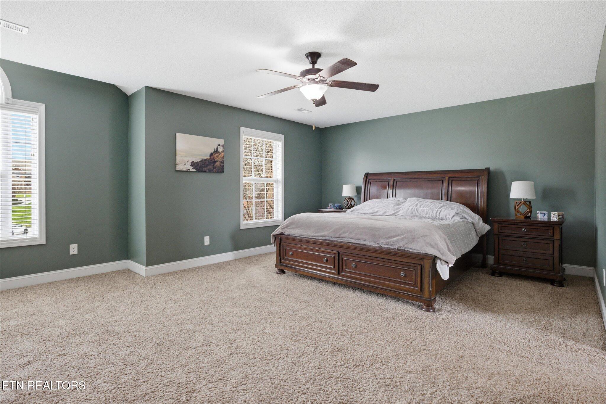 8447 Shoregate Lane Knoxville TN 37938