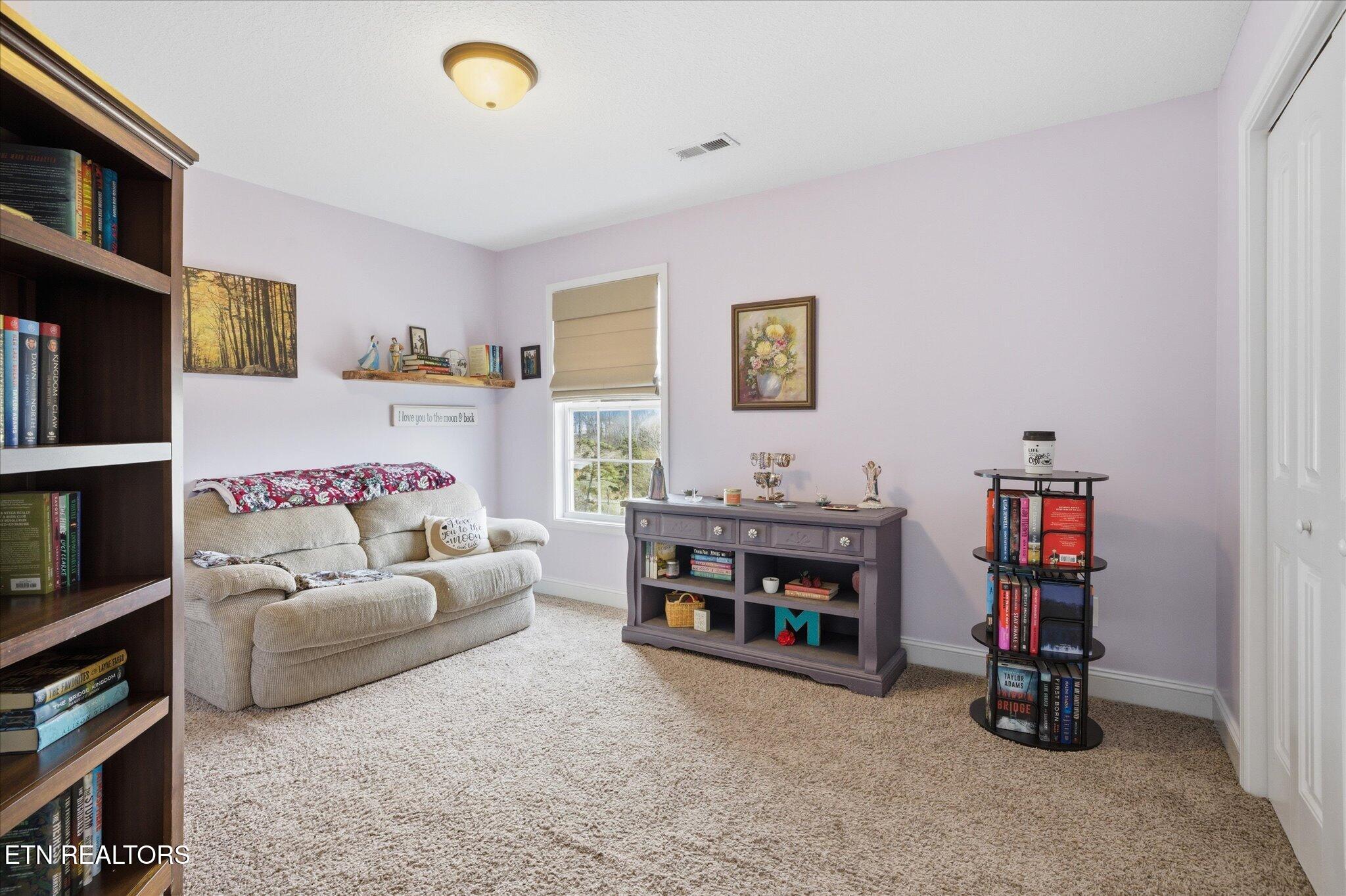 8447 Shoregate Lane Knoxville TN 37938