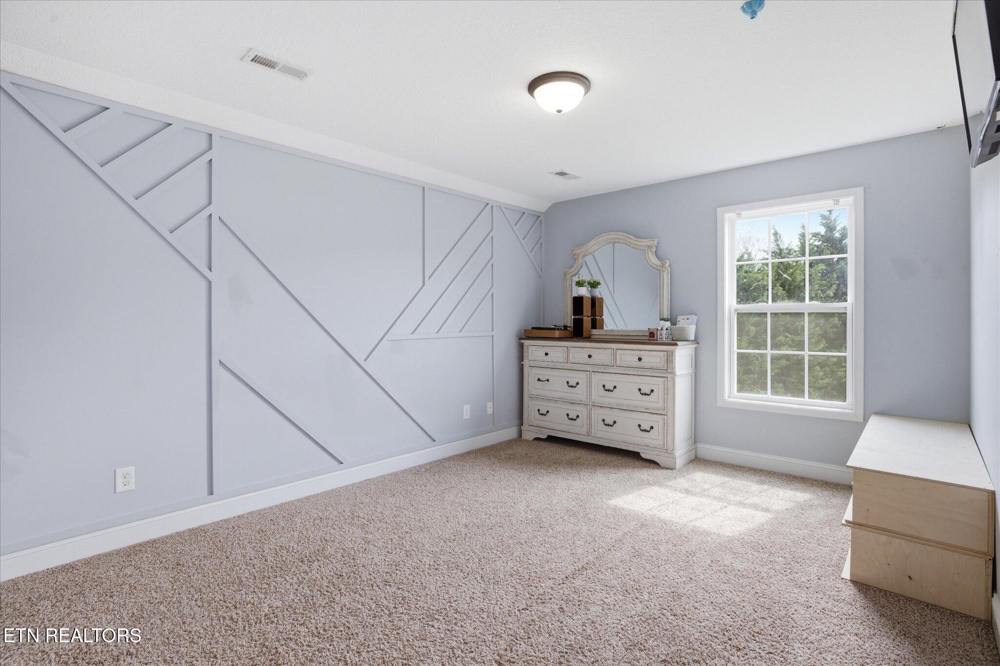 8447 Shoregate Lane Knoxville TN 37938