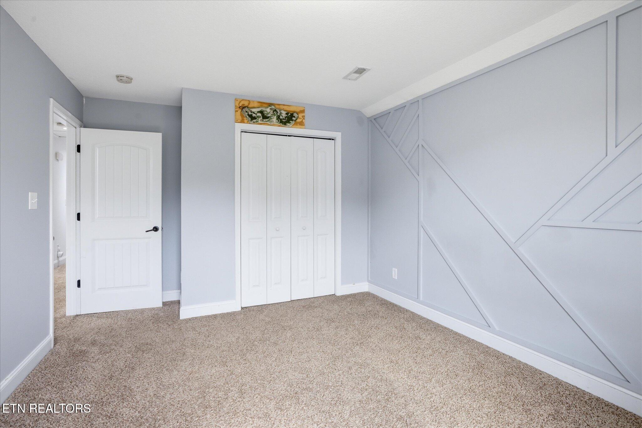 8447 Shoregate Lane Knoxville TN 37938