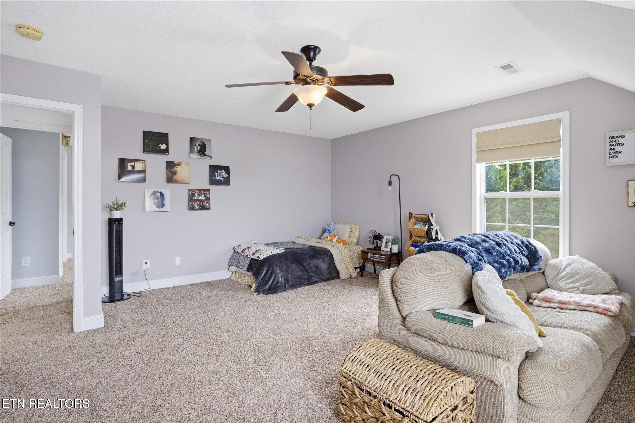 8447 Shoregate Lane Knoxville TN 37938