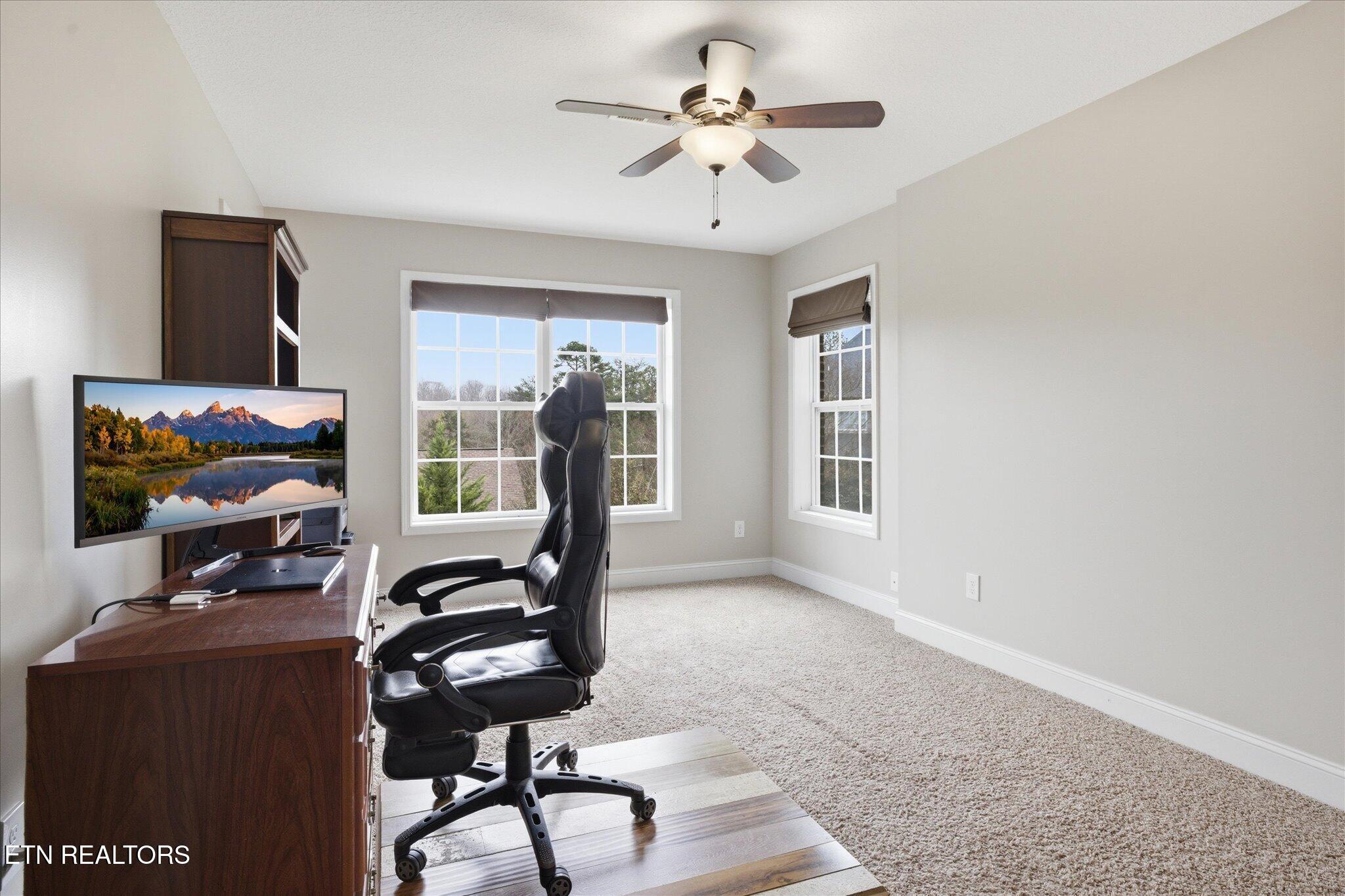 8447 Shoregate Lane Knoxville TN 37938