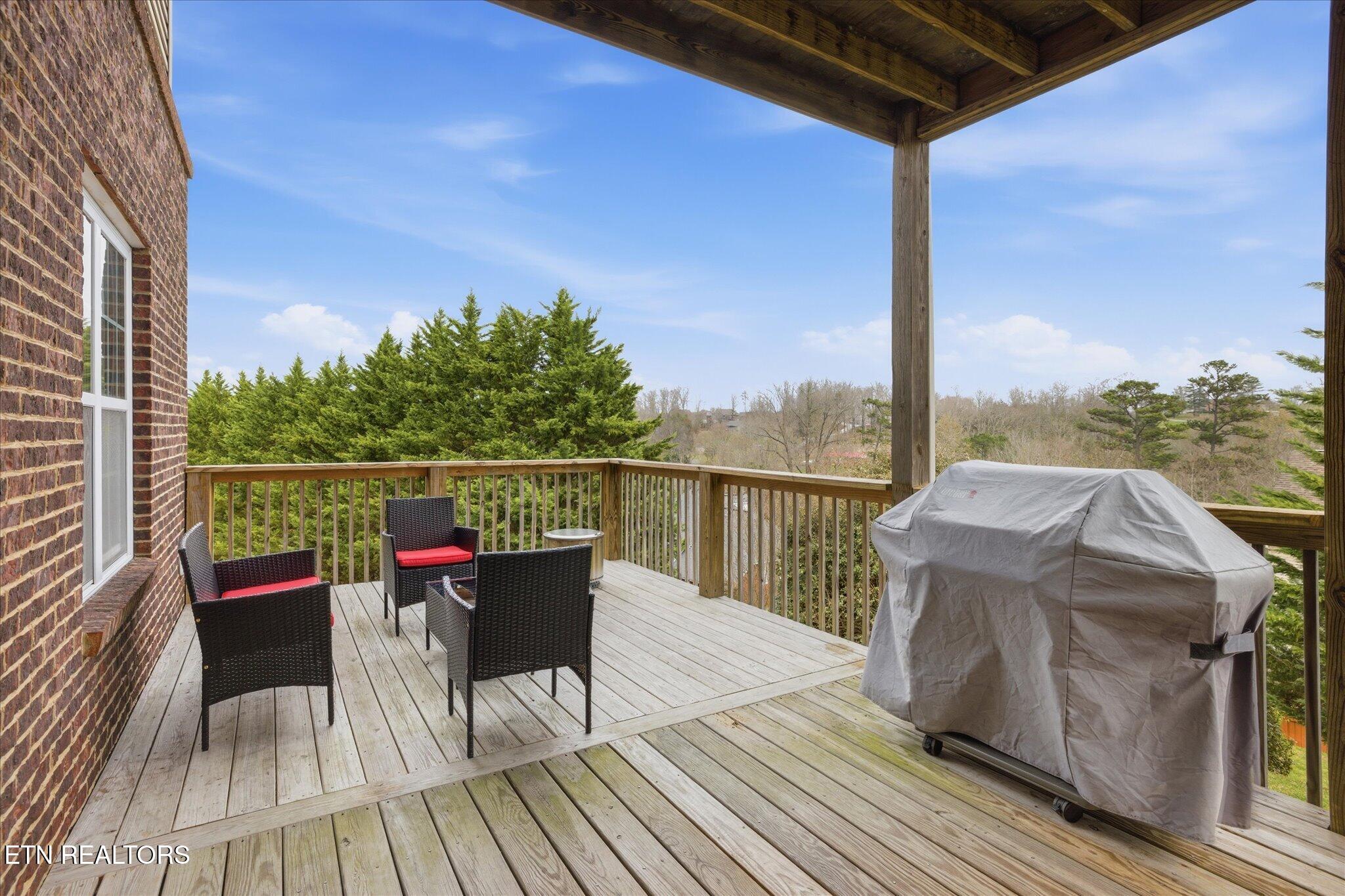 8447 Shoregate Lane Knoxville TN 37938