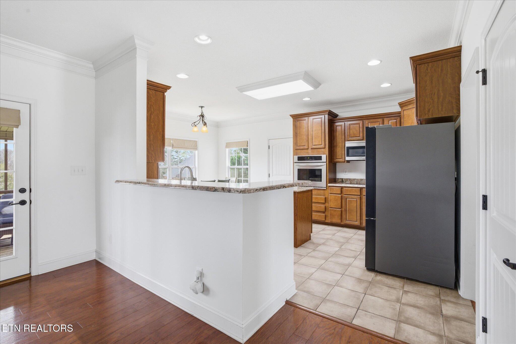8447 Shoregate Lane Knoxville TN 37938