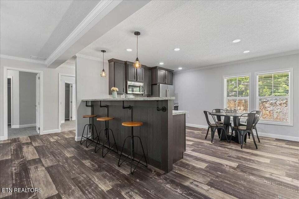 1627/1629 Wasson Road Ten Mile TN 37880
