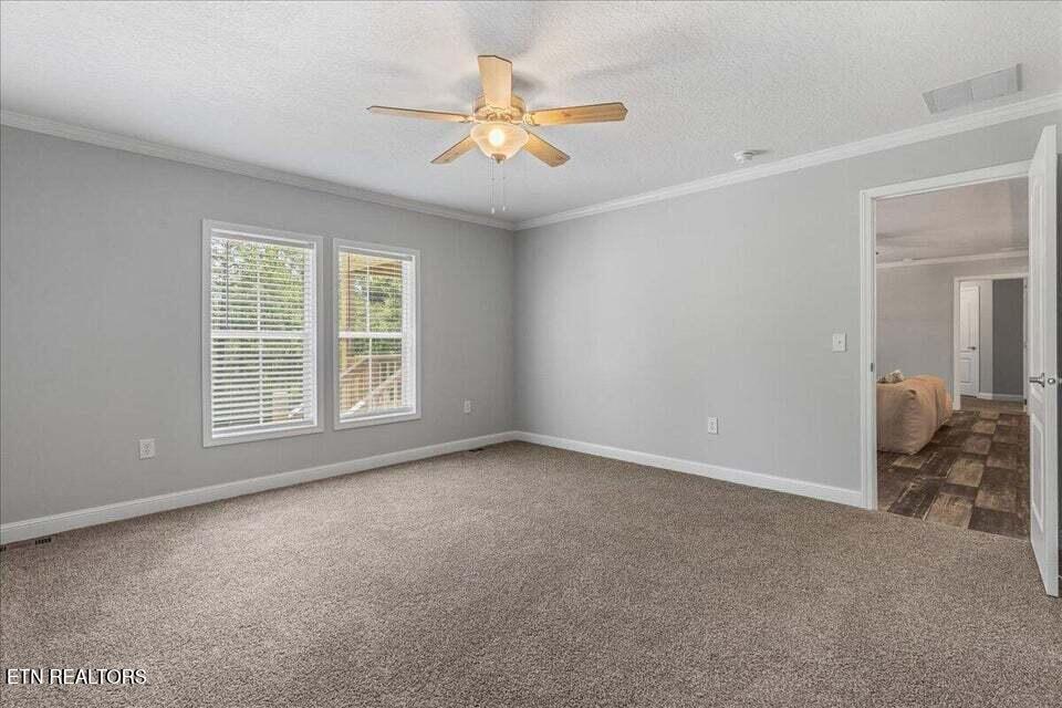 1627/1629 Wasson Road Ten Mile TN 37880