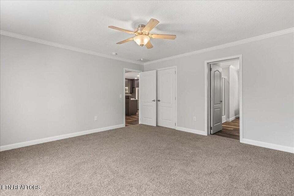 1627/1629 Wasson Road Ten Mile TN 37880