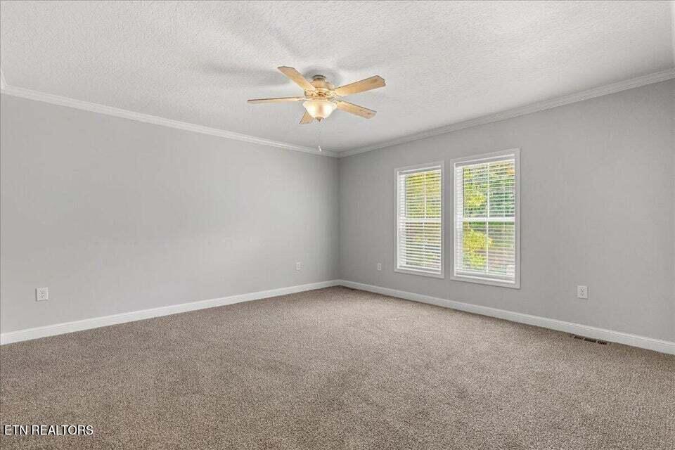 1627/1629 Wasson Road Ten Mile TN 37880