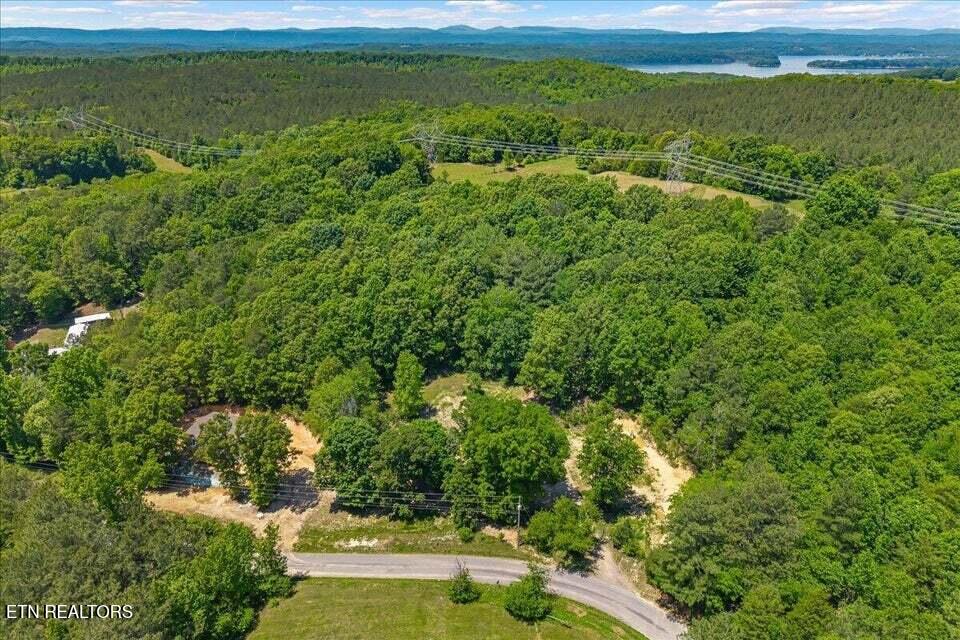 1627/1629 Wasson Road Ten Mile TN 37880