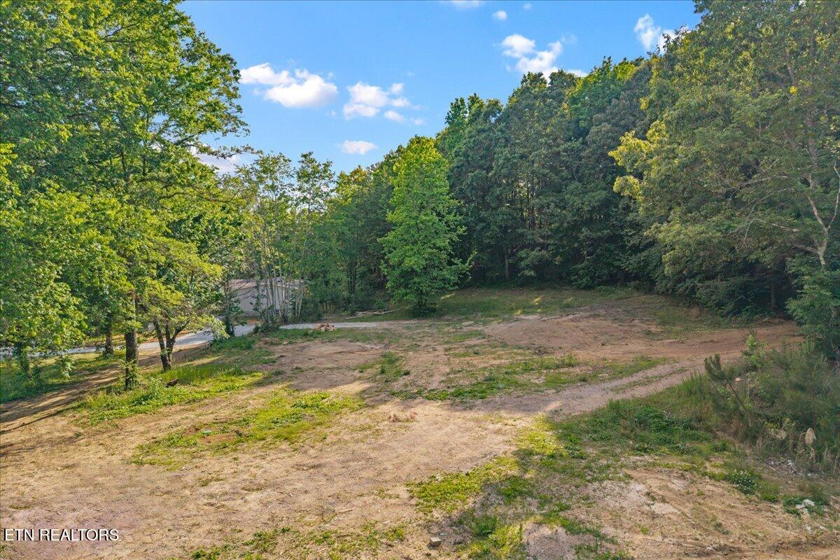 1627/1629 Wasson Road Ten Mile TN 37880