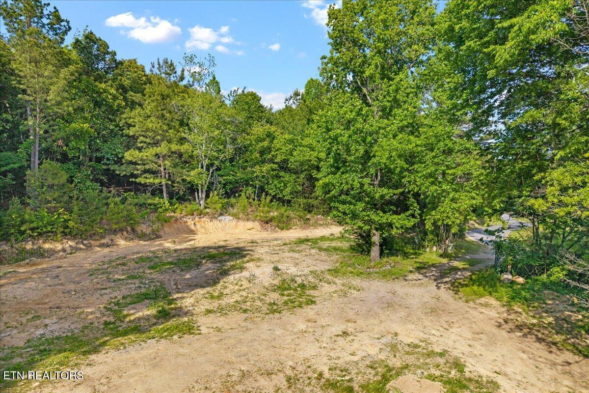 1627/1629 Wasson Road Ten Mile TN 37880