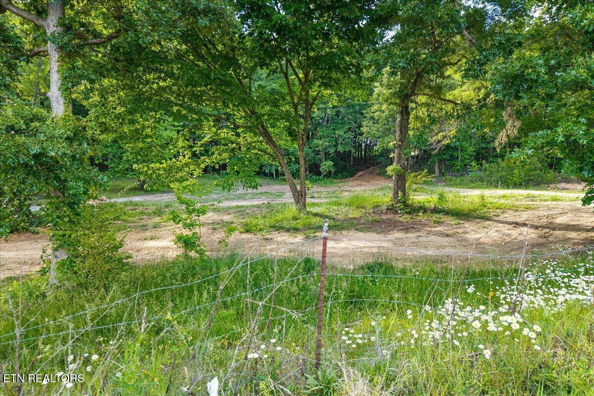 1627/1629 Wasson Road Ten Mile TN 37880