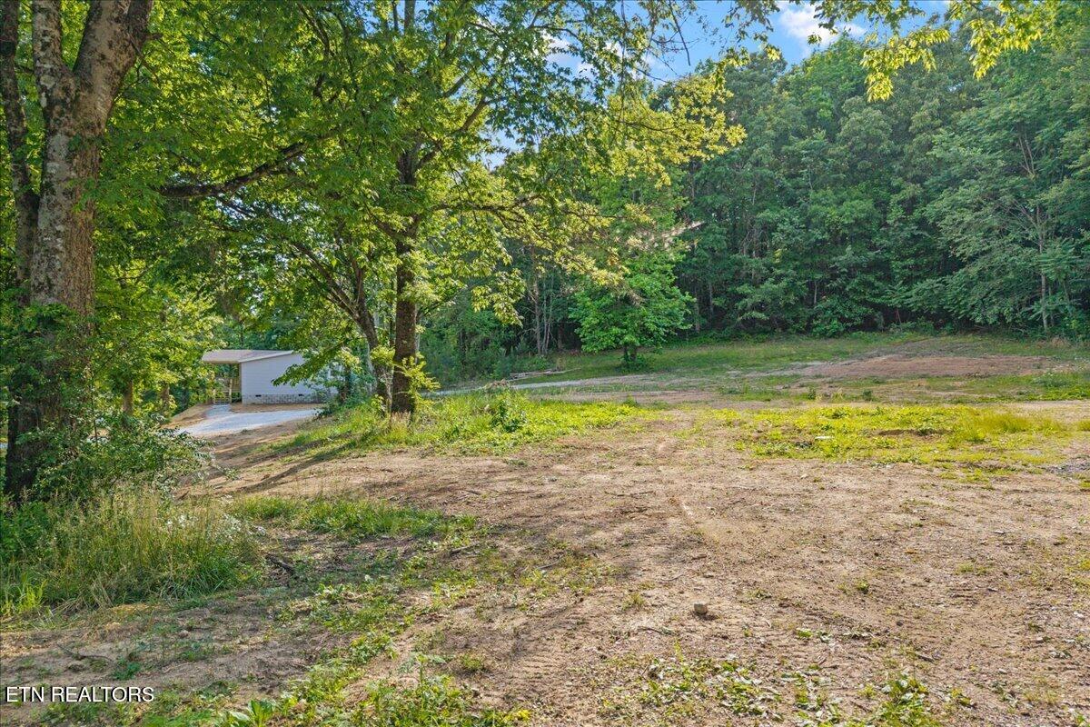 1627/1629 Wasson Road Ten Mile TN 37880