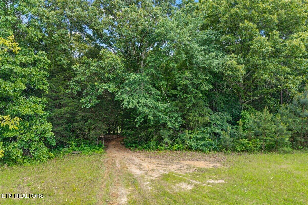 1627/1629 Wasson Road Ten Mile TN 37880