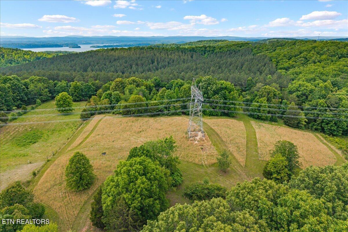 1627/1629 Wasson Road Ten Mile TN 37880