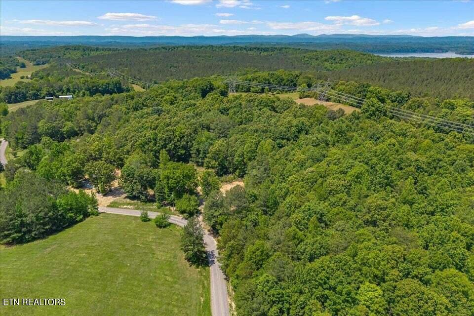 1627/1629 Wasson Road Ten Mile TN 37880