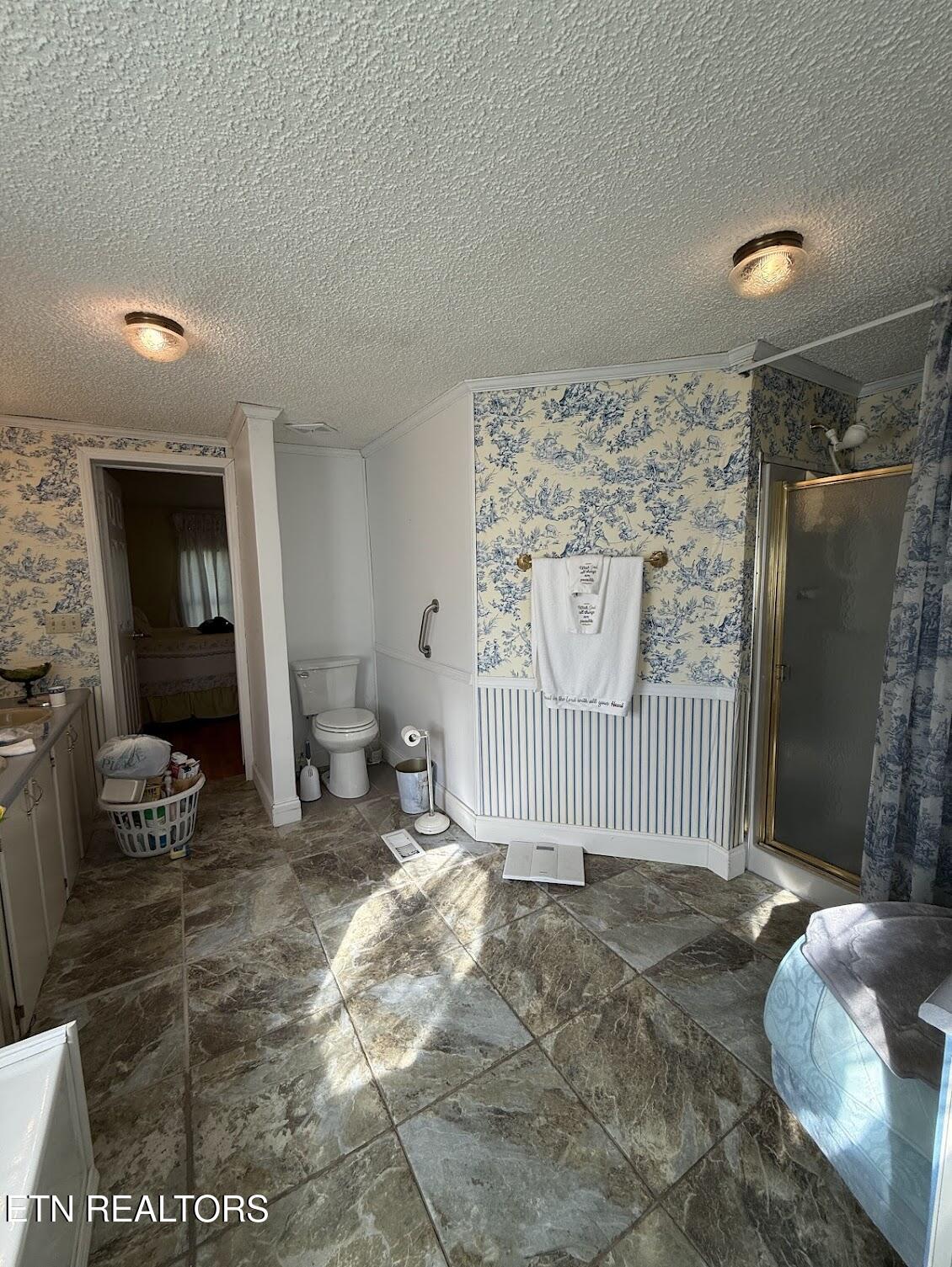 1231 Pump Springs Road Harrogate TN 37752