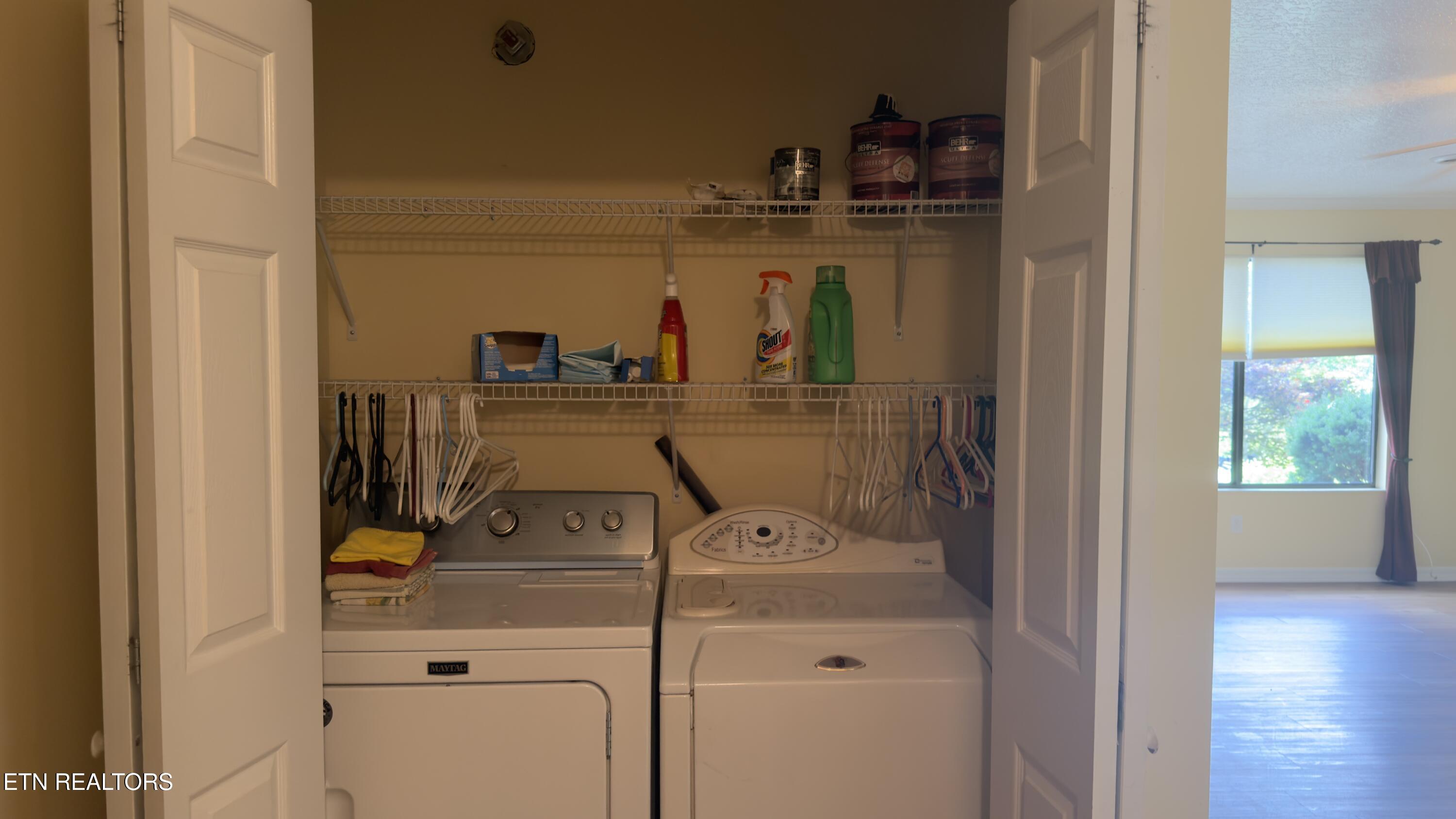 106 Hazleton Lane Oak Ridge TN 37830
