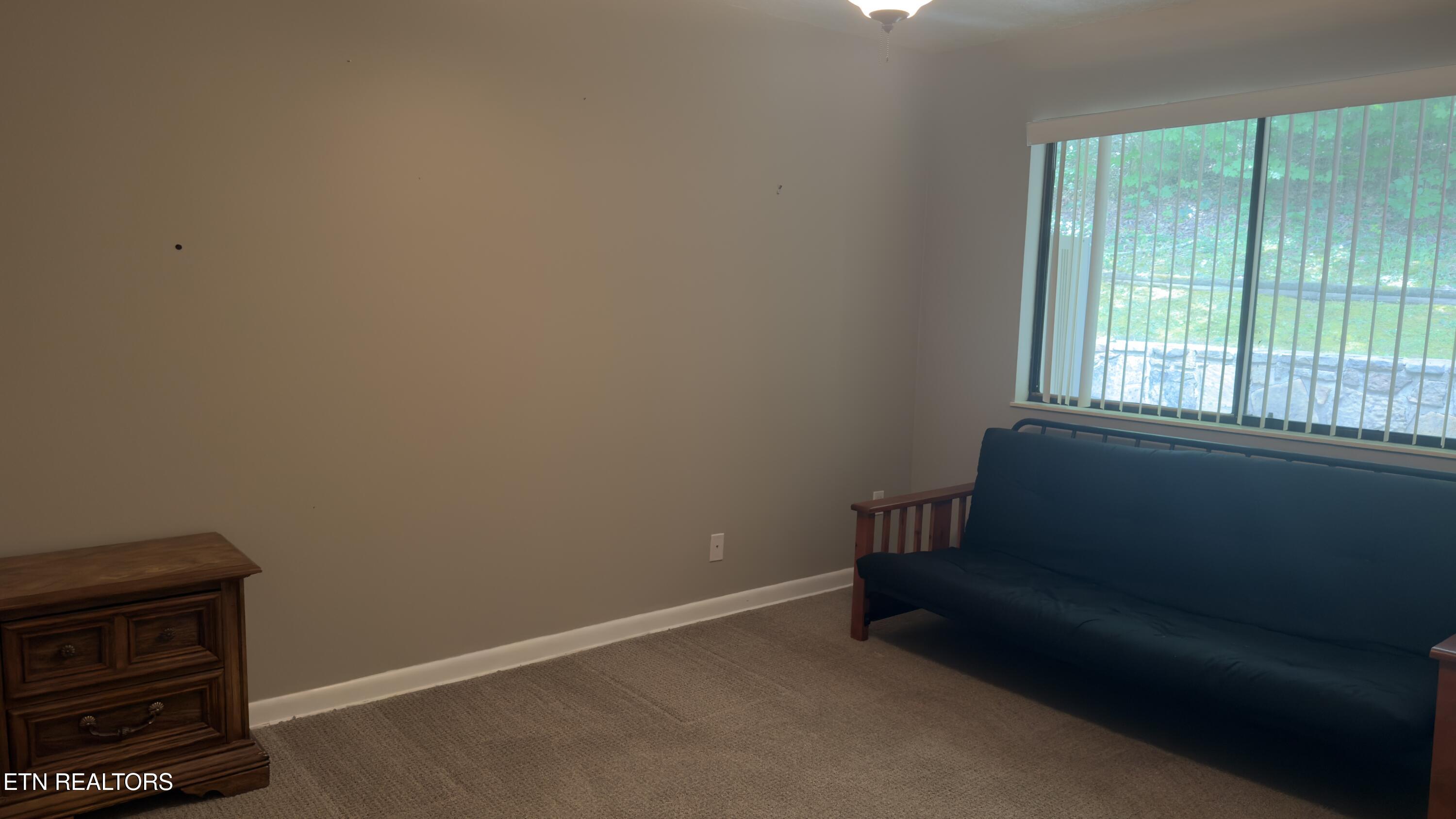 106 Hazleton Lane Oak Ridge TN 37830