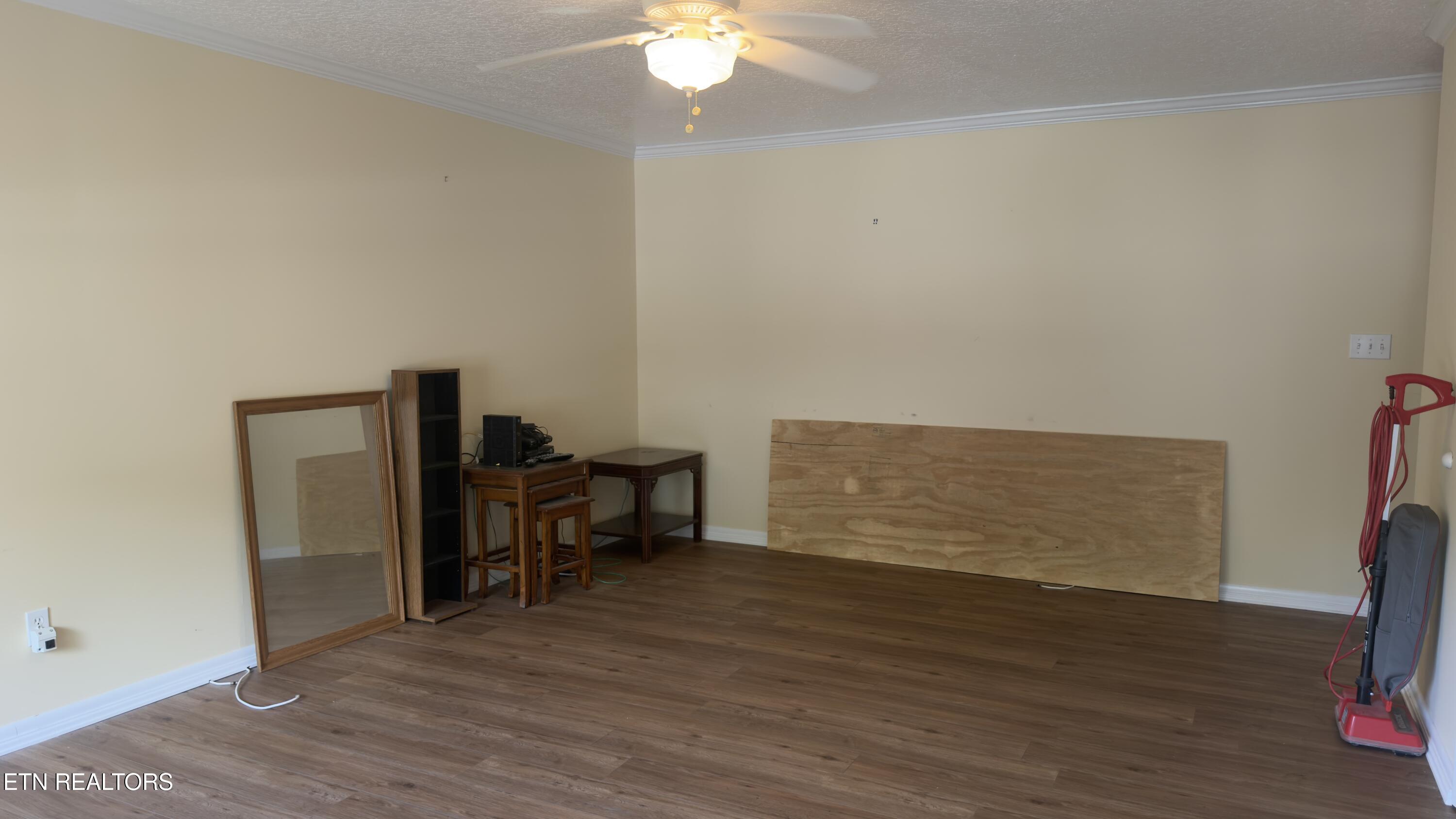 106 Hazleton Lane Oak Ridge TN 37830