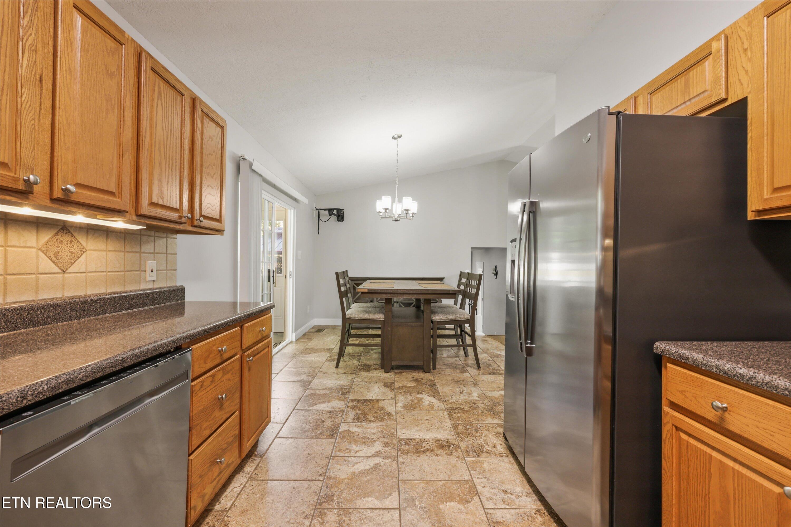 3301 Franklin Creek Lane Knoxville TN 37931