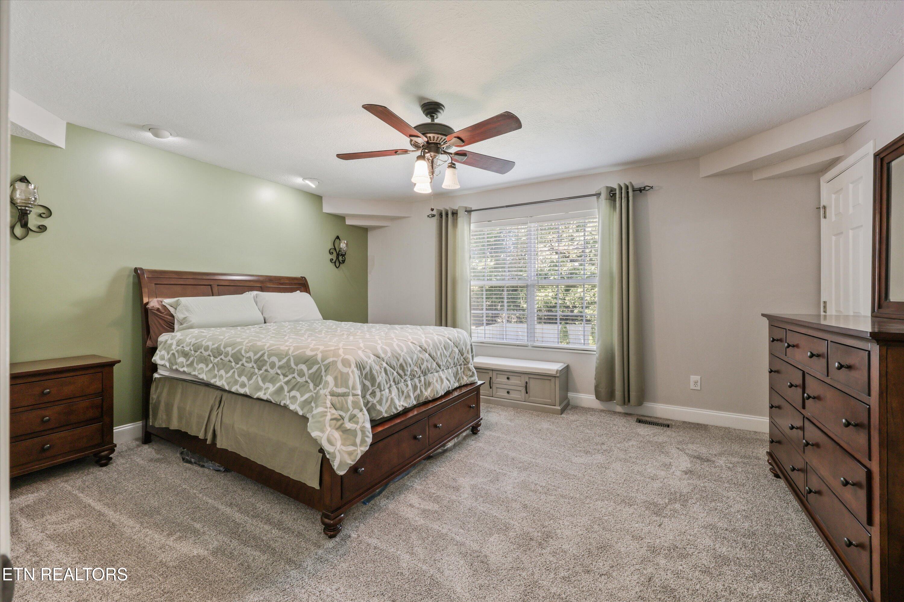 3301 Franklin Creek Lane Knoxville TN 37931