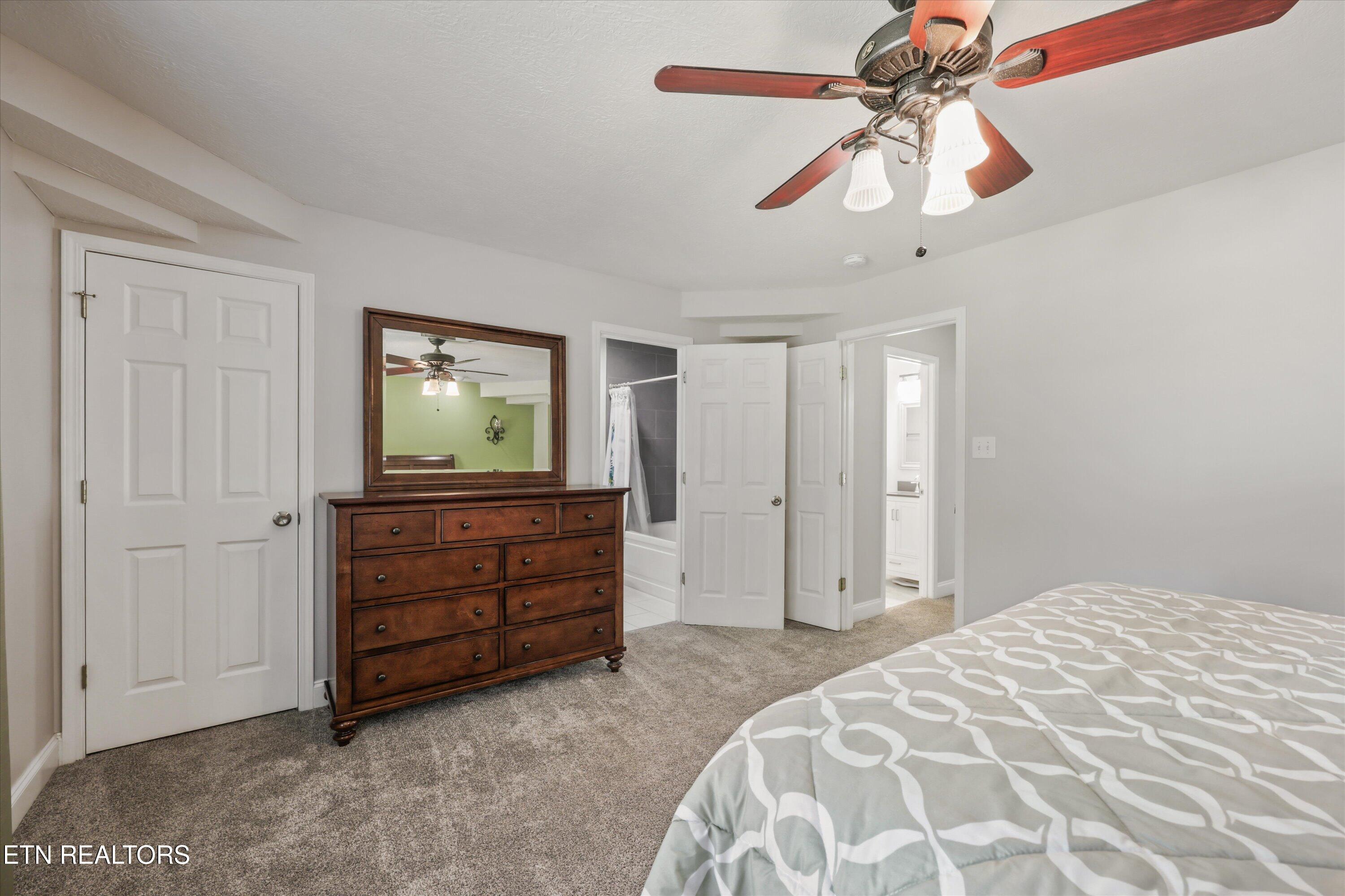 3301 Franklin Creek Lane Knoxville TN 37931