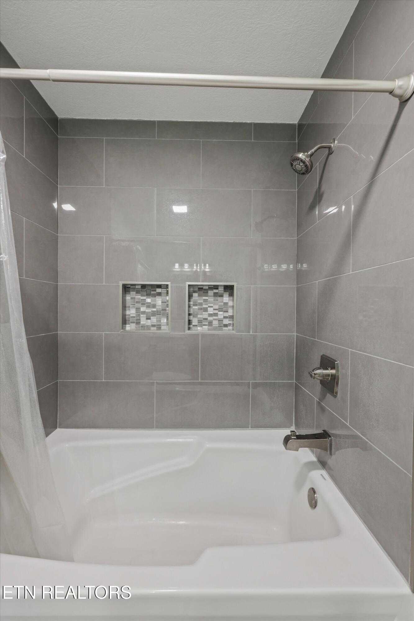 3301 Franklin Creek Lane Knoxville TN 37931