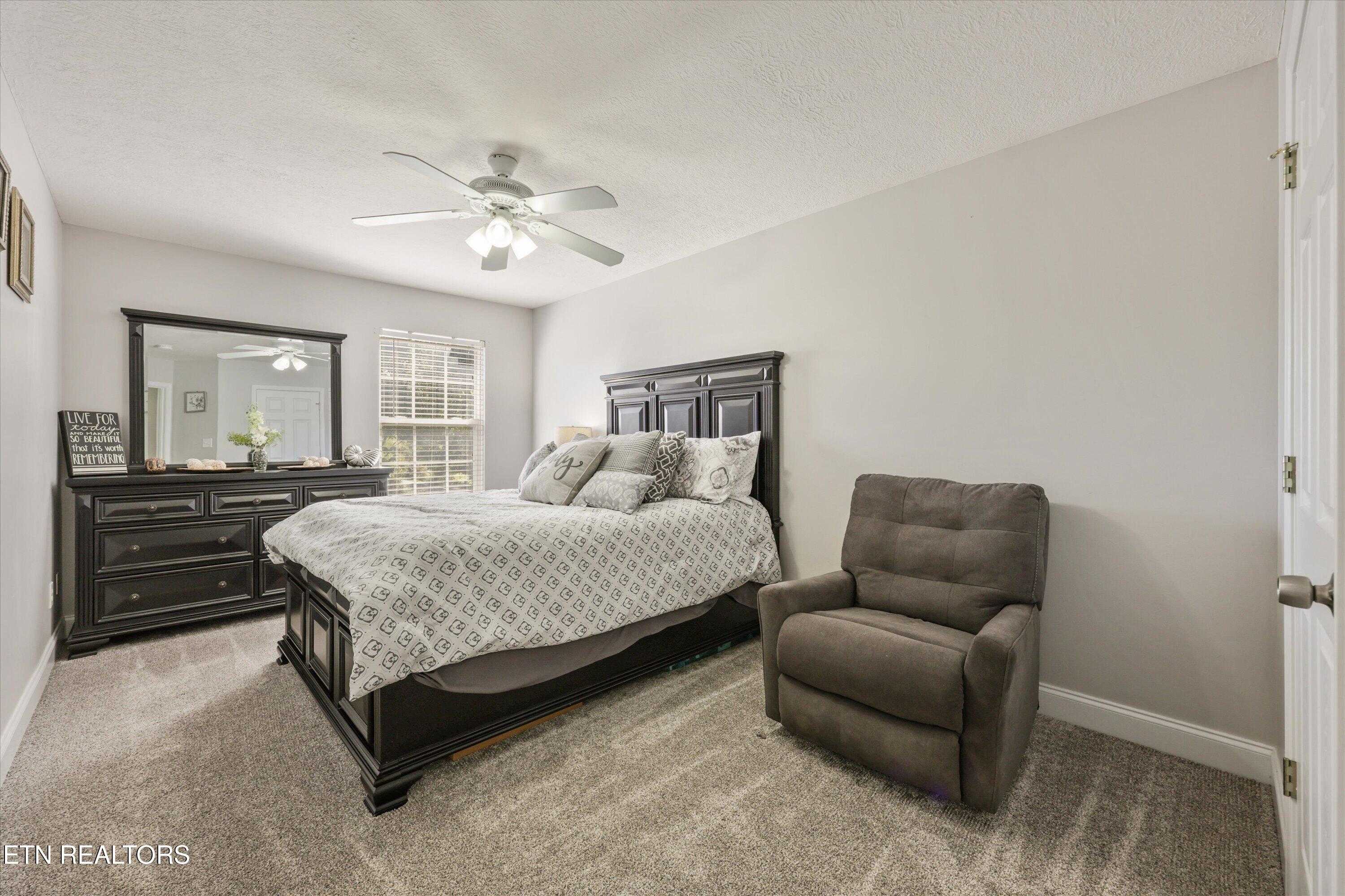 3301 Franklin Creek Lane Knoxville TN 37931