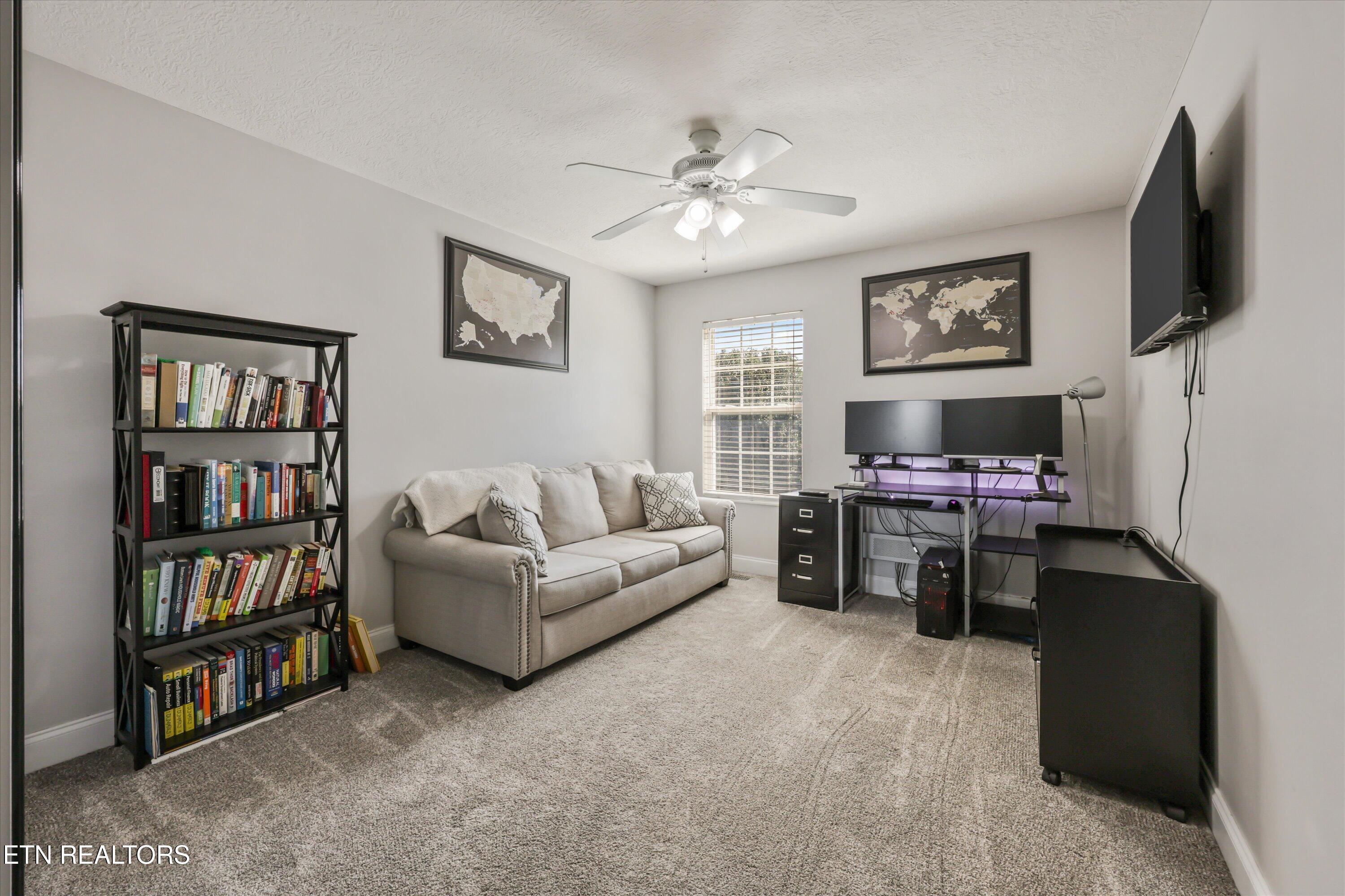 3301 Franklin Creek Lane Knoxville TN 37931