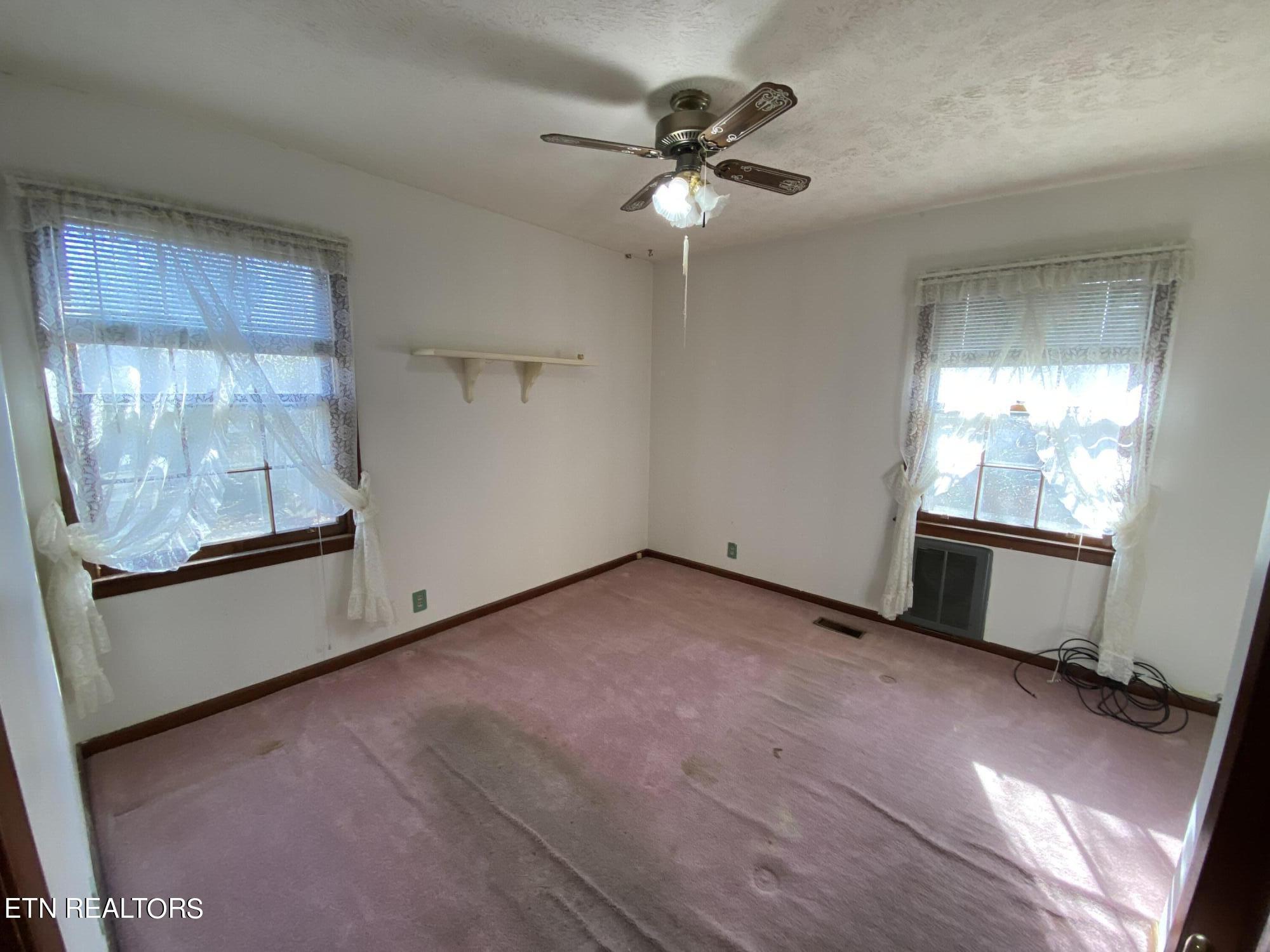 2938 Valley View Drive Knoxville TN 37917