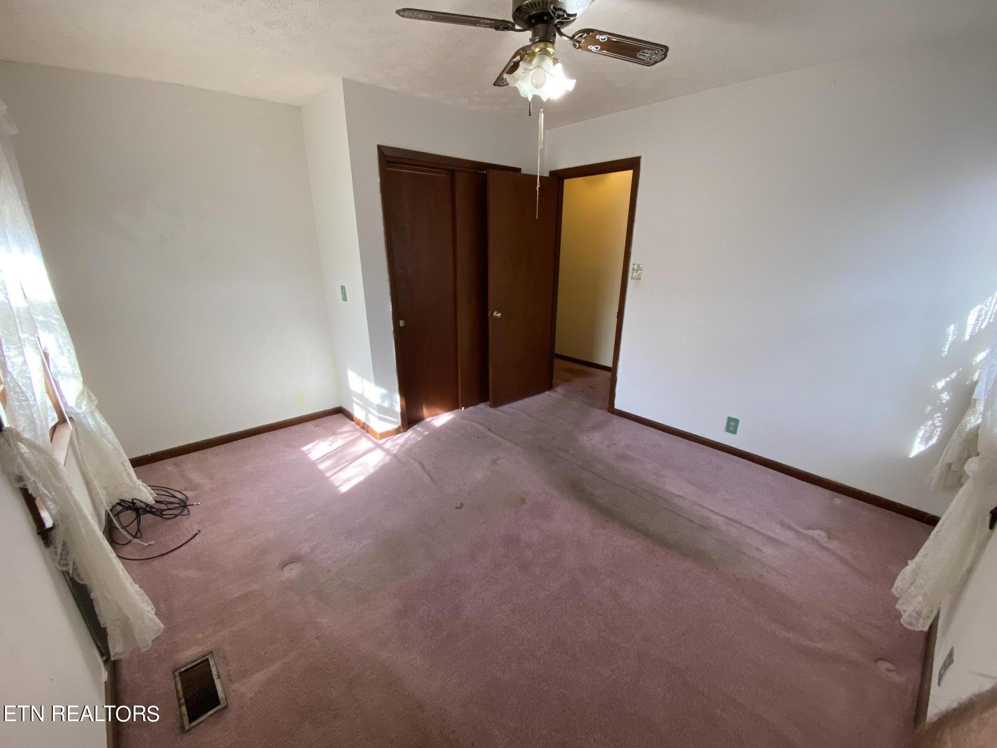 2938 Valley View Drive Knoxville TN 37917