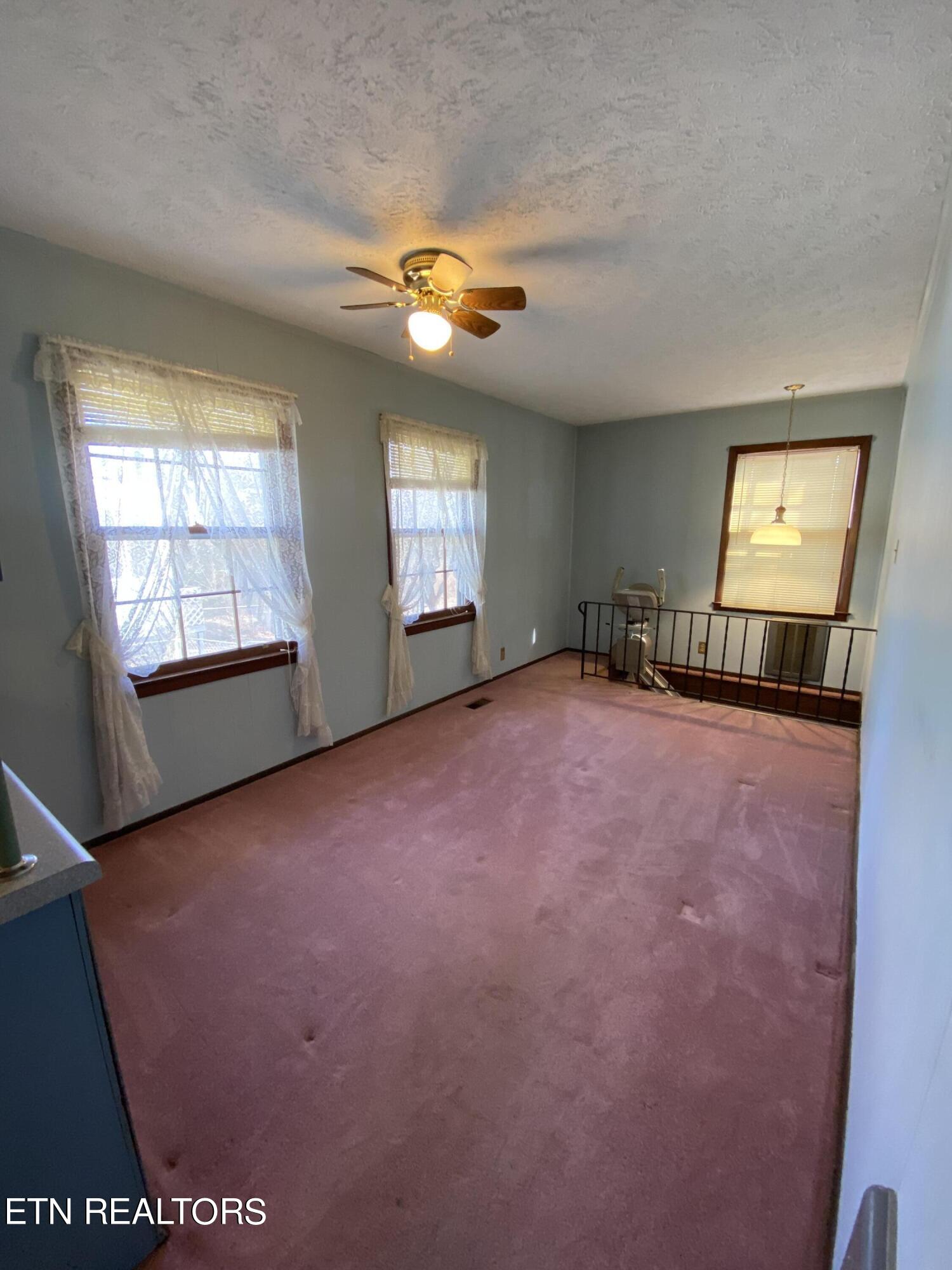 2938 Valley View Drive Knoxville TN 37917