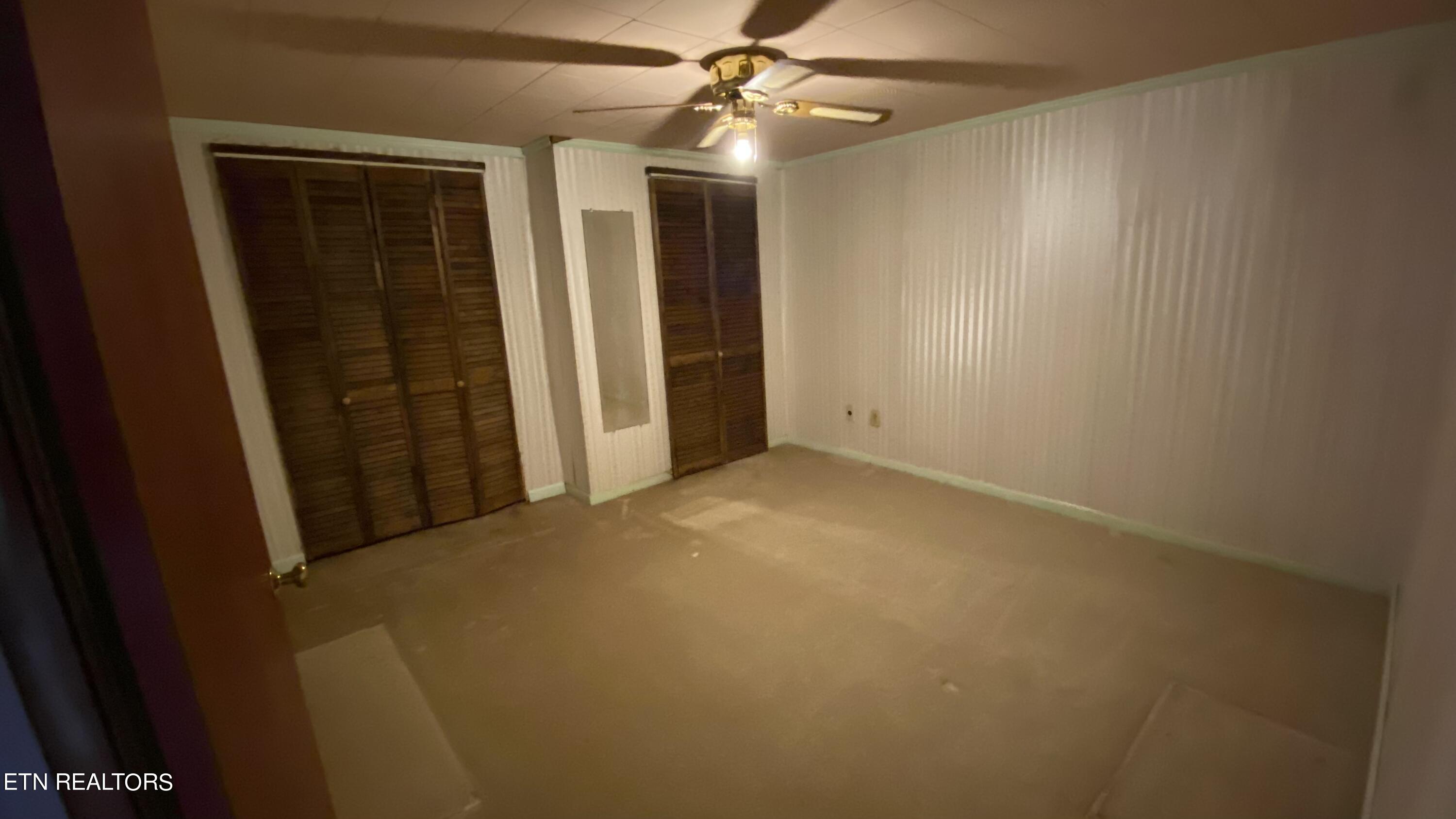 2938 Valley View Drive Knoxville TN 37917