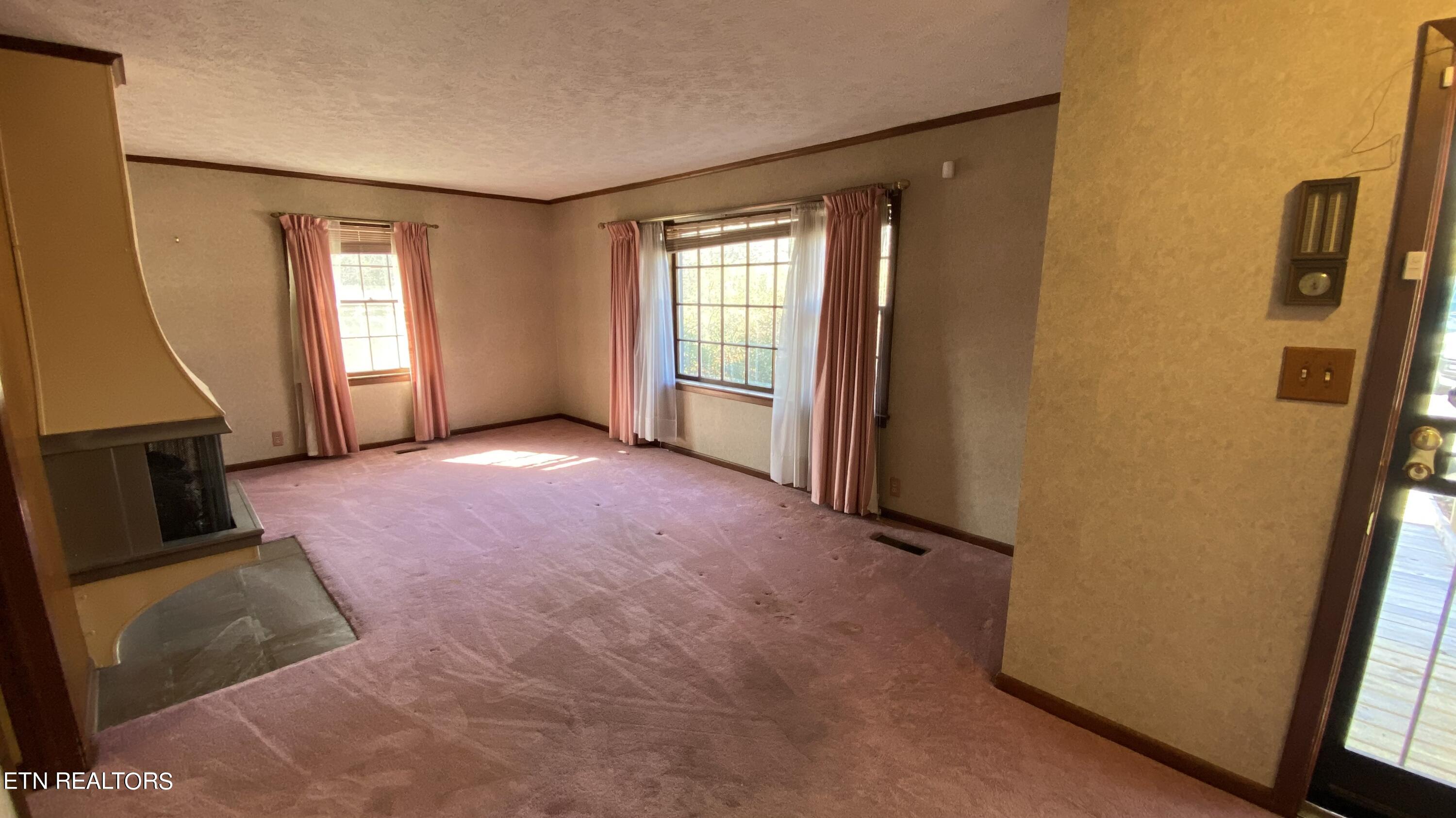 2938 Valley View Drive Knoxville TN 37917