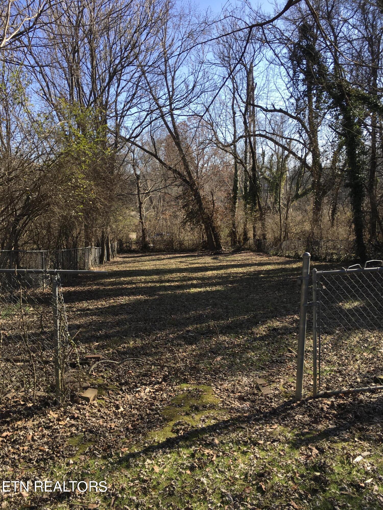 2938 Valley View Drive Knoxville TN 37917