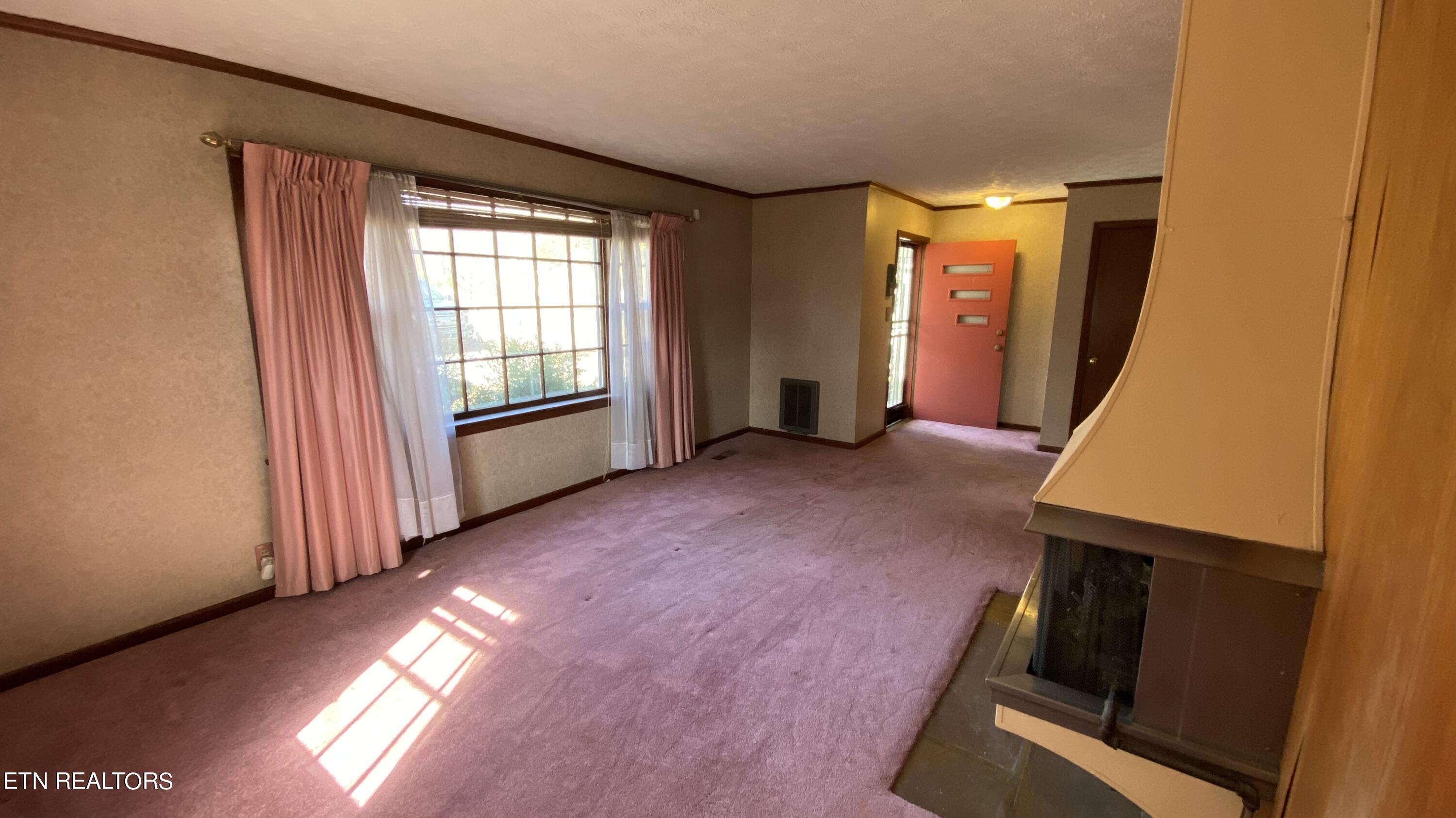 2938 Valley View Drive Knoxville TN 37917
