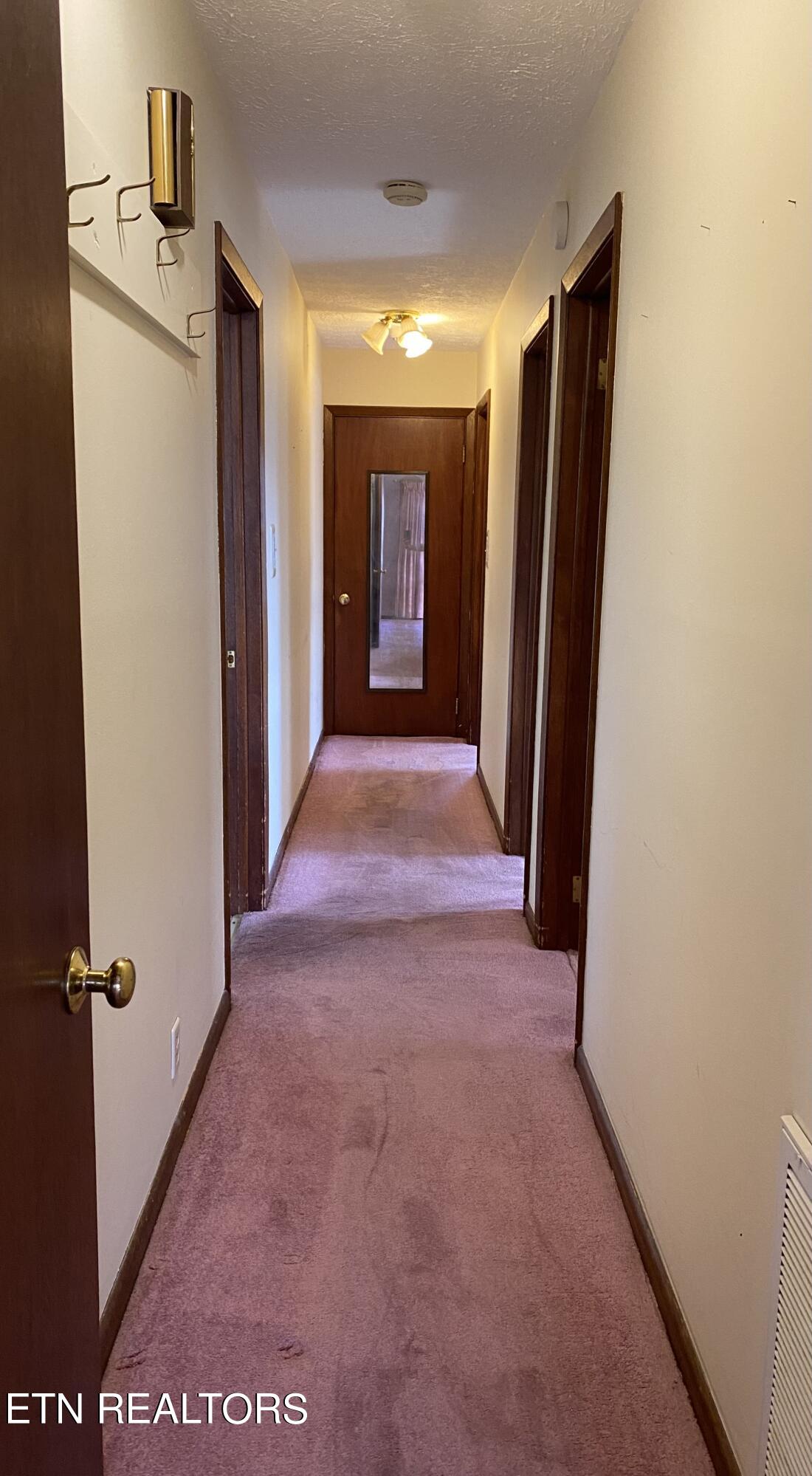 2938 Valley View Drive Knoxville TN 37917