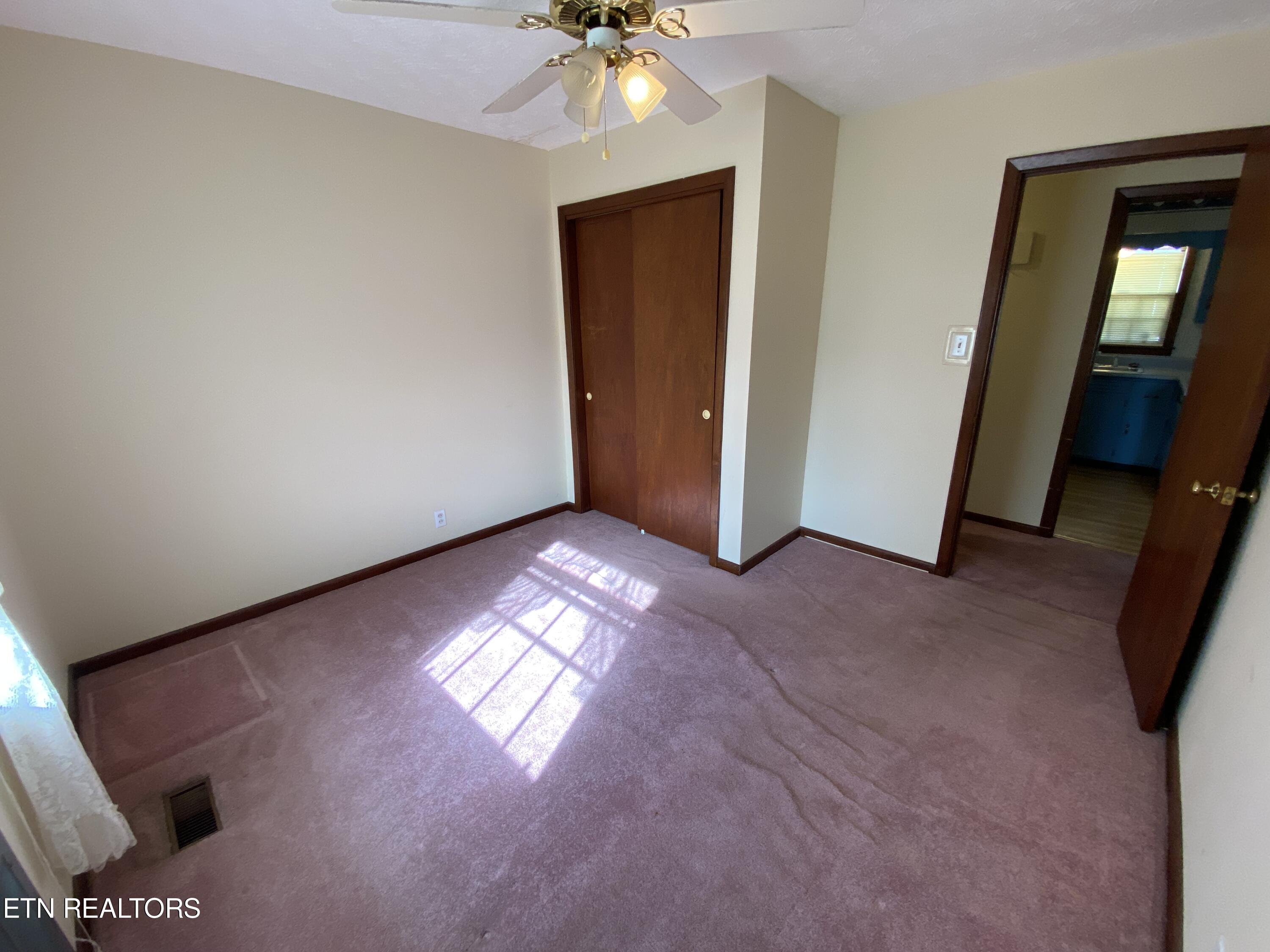 2938 Valley View Drive Knoxville TN 37917